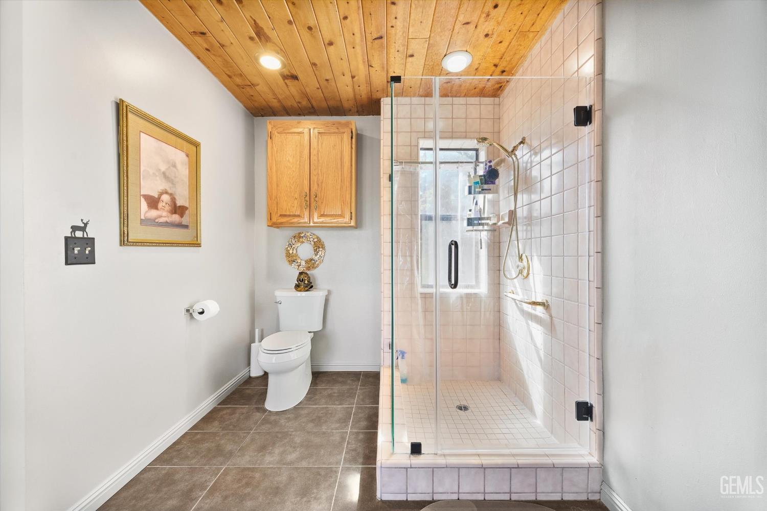 24930 Paramount Drive — photo 45