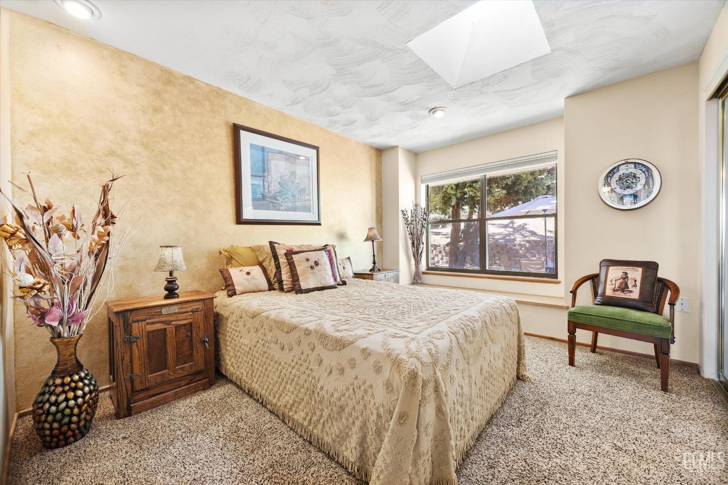 24930 Paramount Drive — photo 34