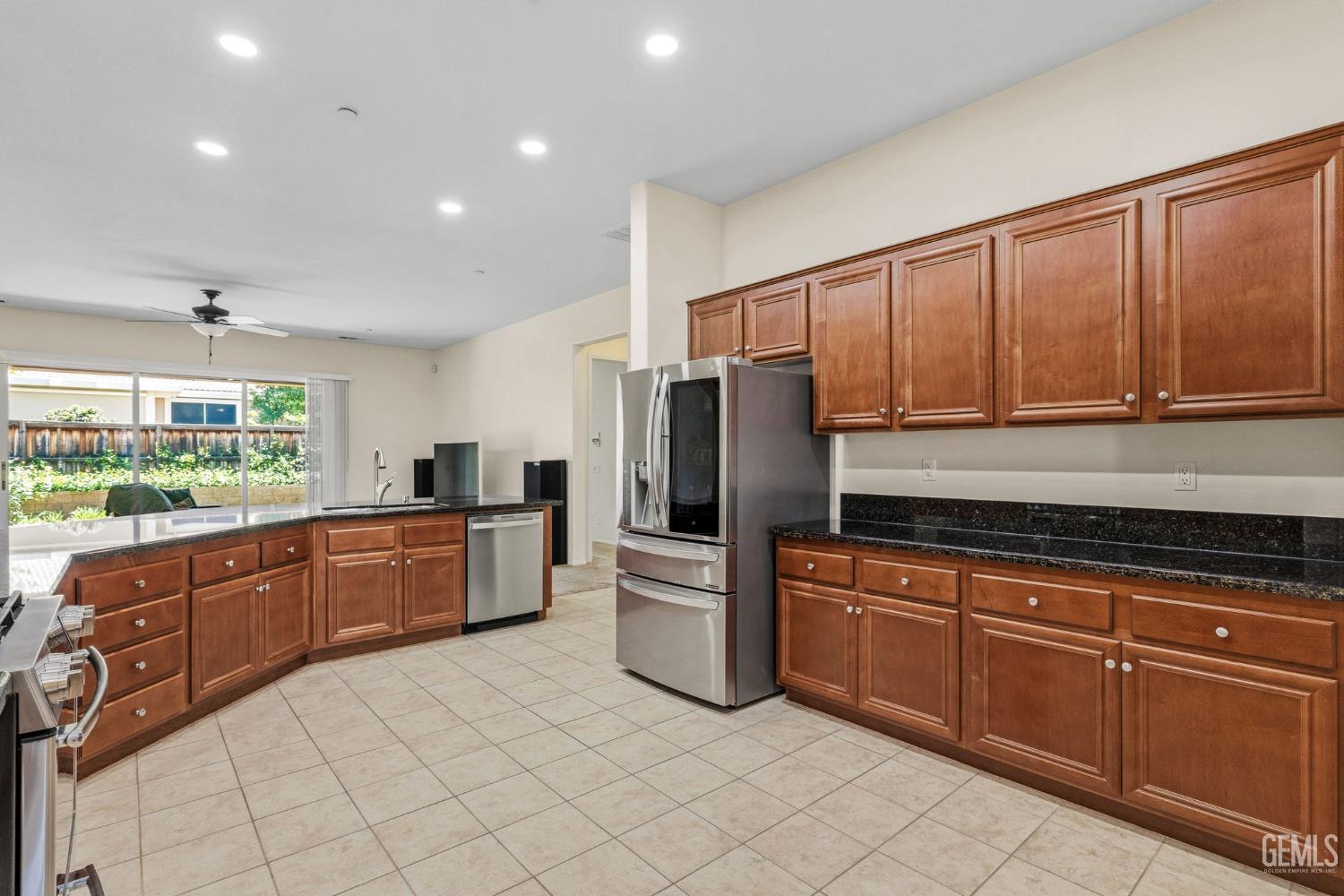 6409 Dover Place — photo 25