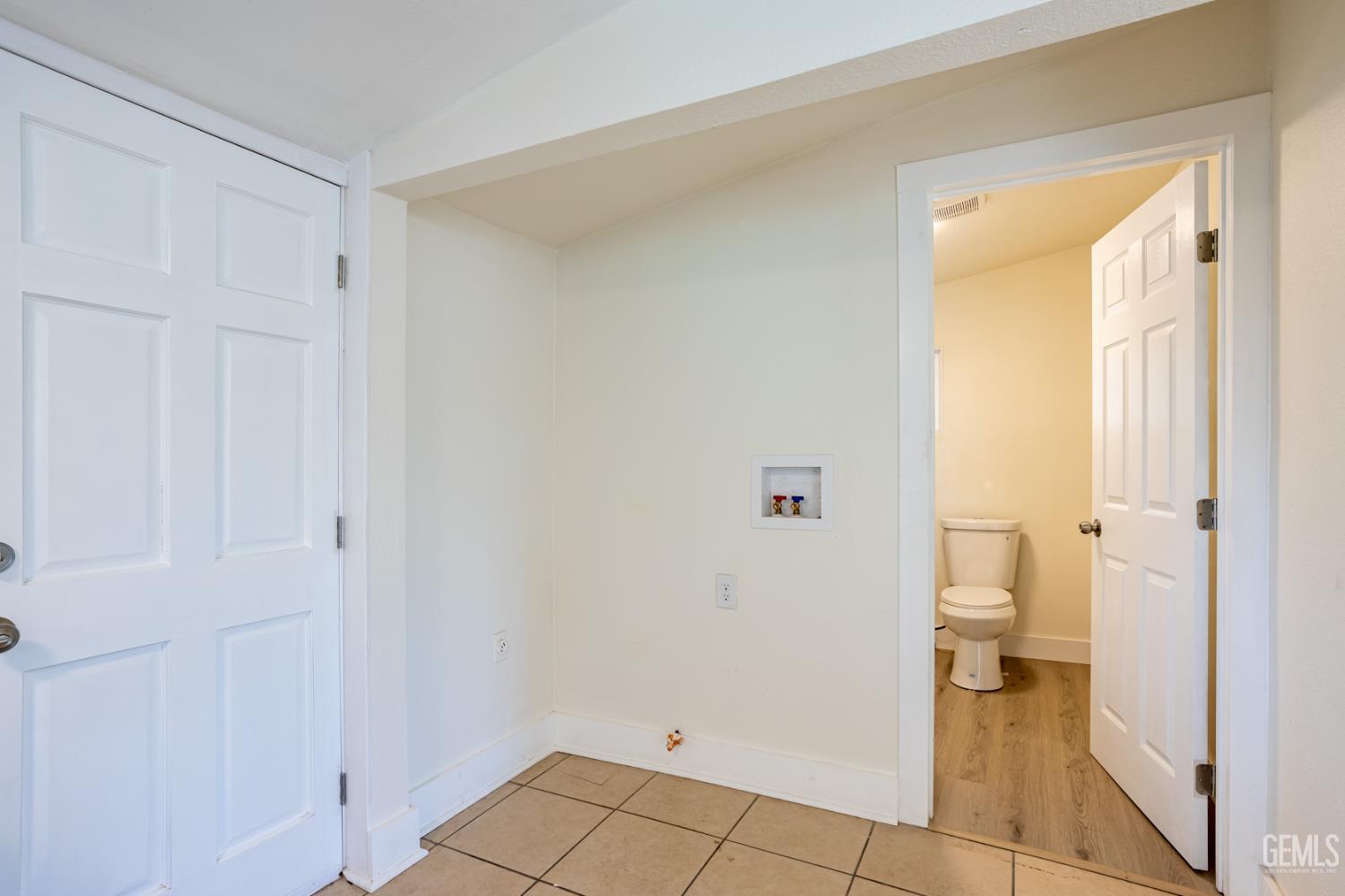 115 Ferguson Avenue — photo 12