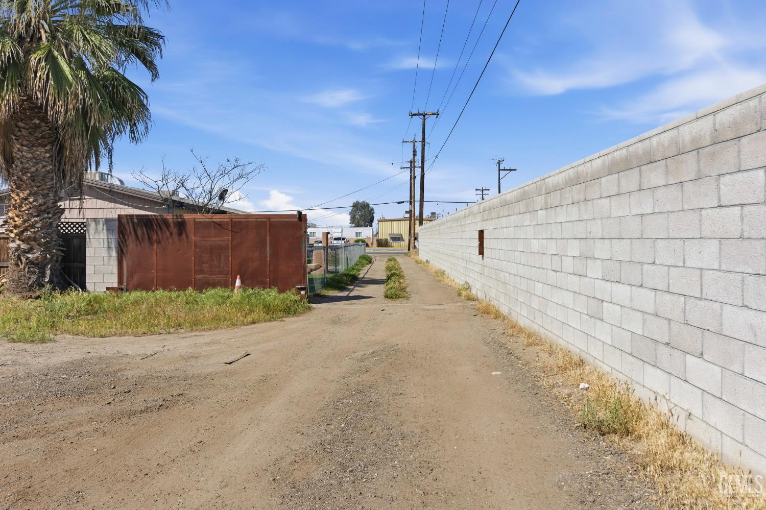 2800 Patton Way, Bakersfield, CA 93308 — photo 36