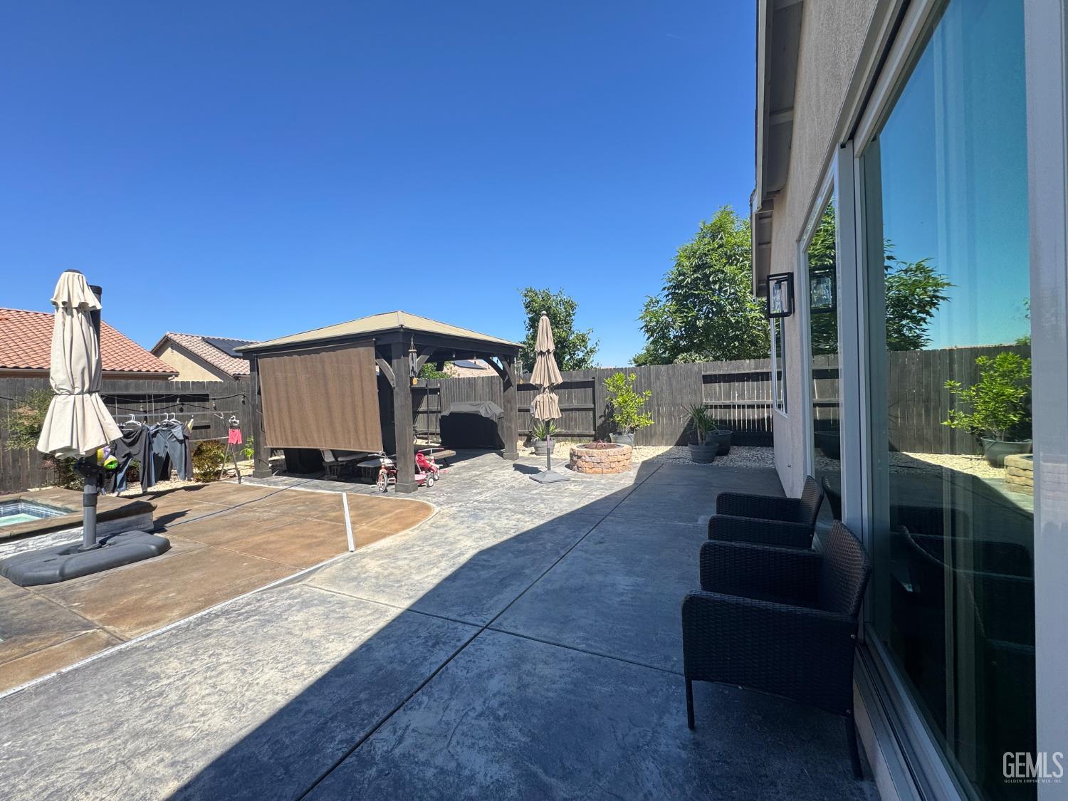 5902 Ocean Jasper Drive — photo 30