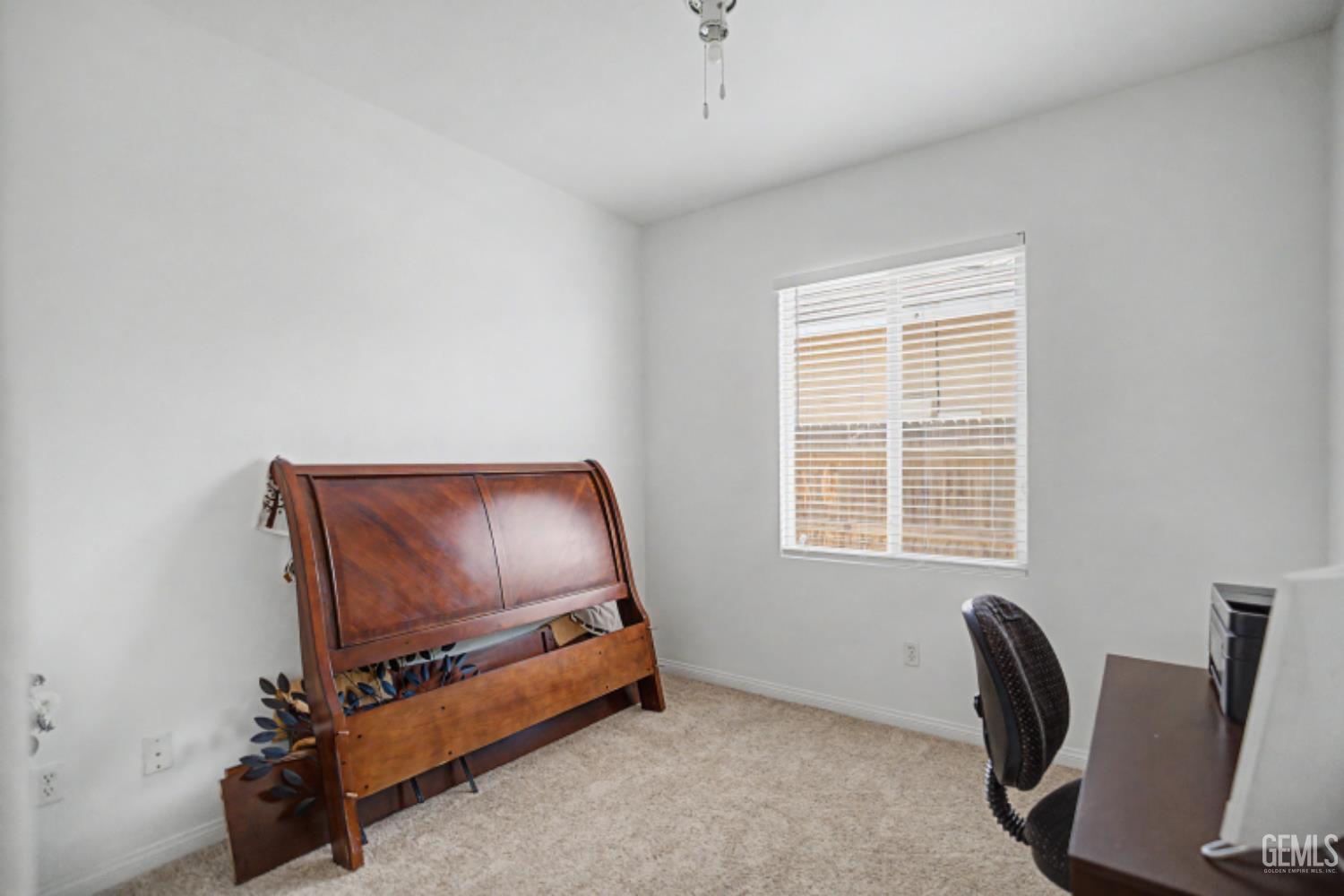 5406 Ripple Cove Way — photo 30