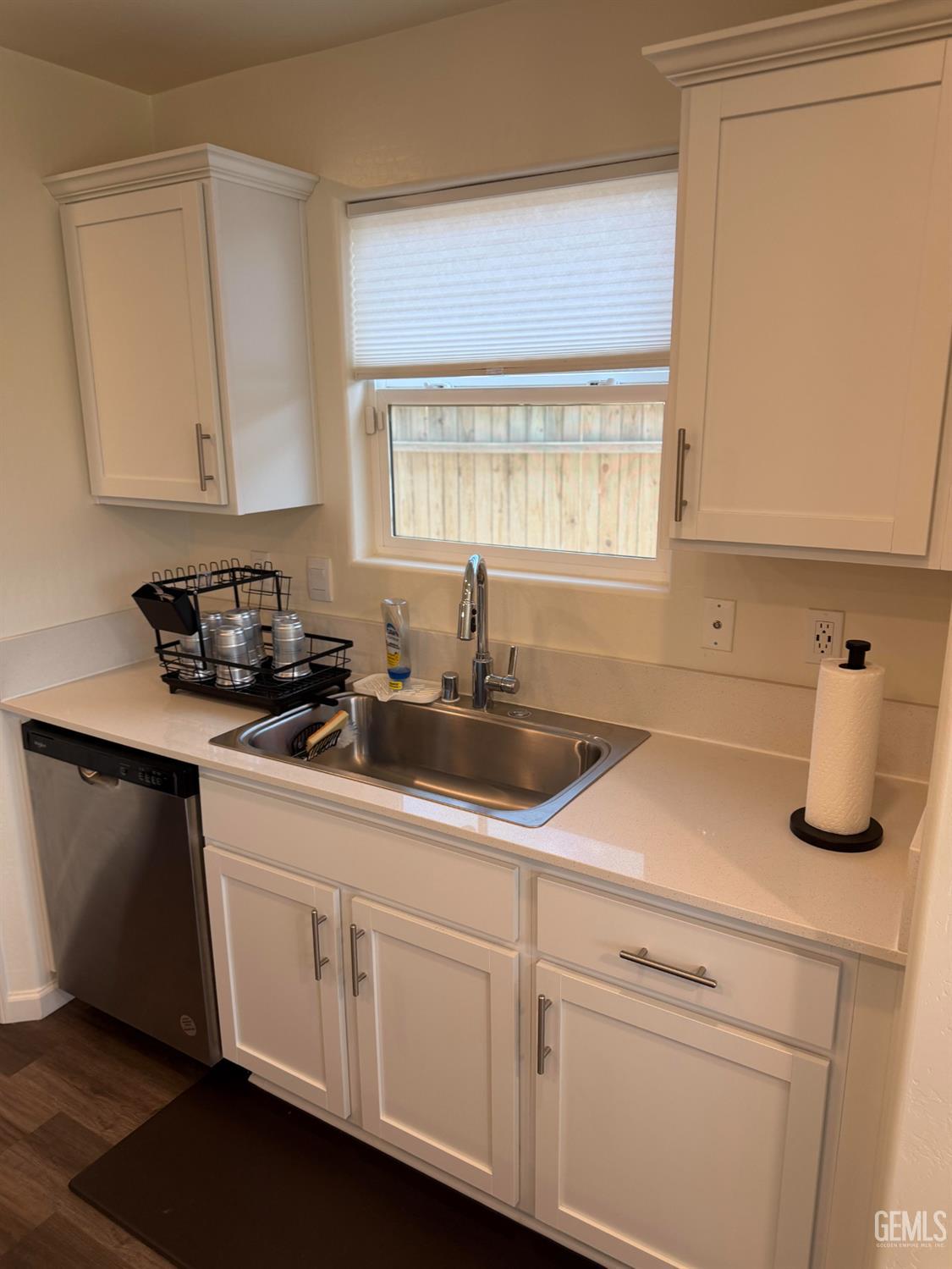 8219 Georgetown Drive — photo 13