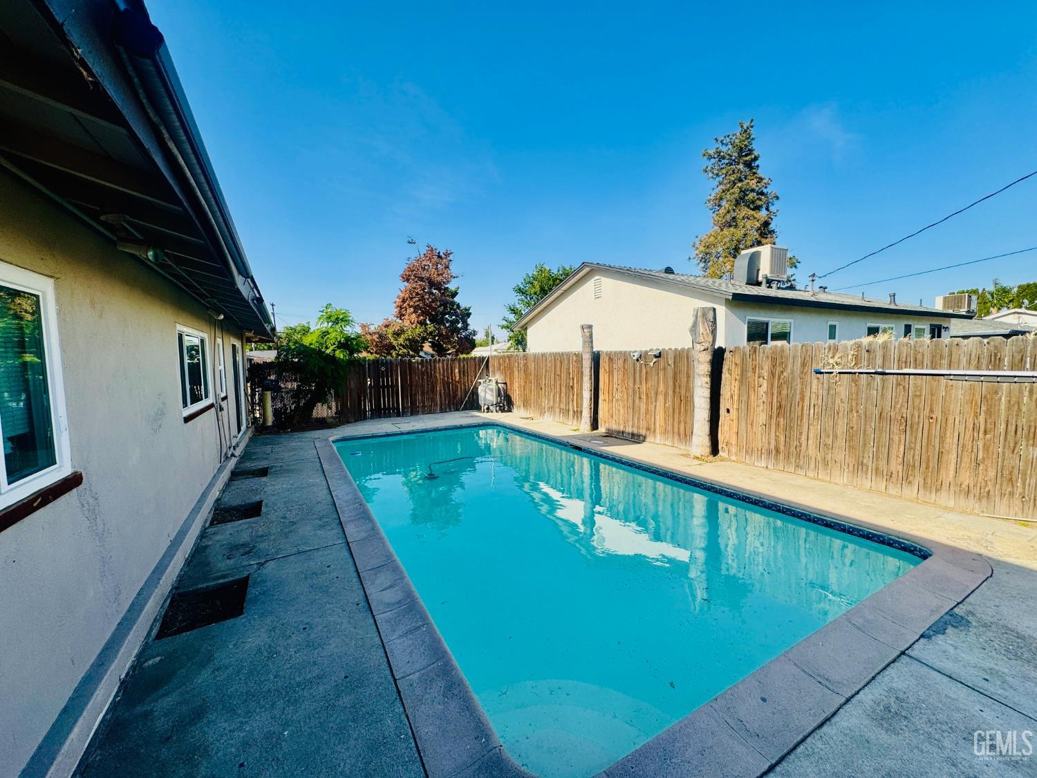 3613 Granada Avenue — photo 27
