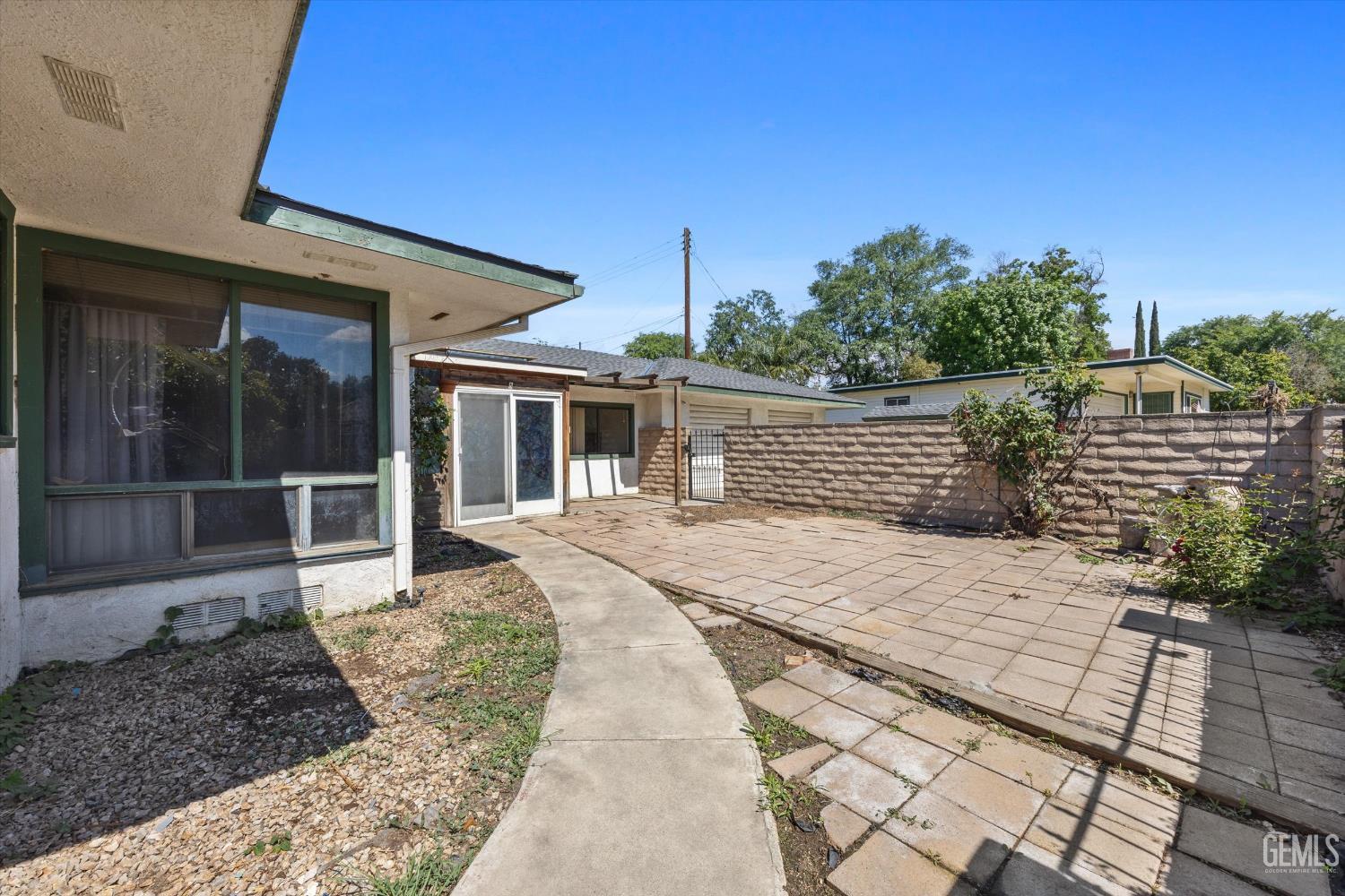 1744 Camino Sierra — photo 58