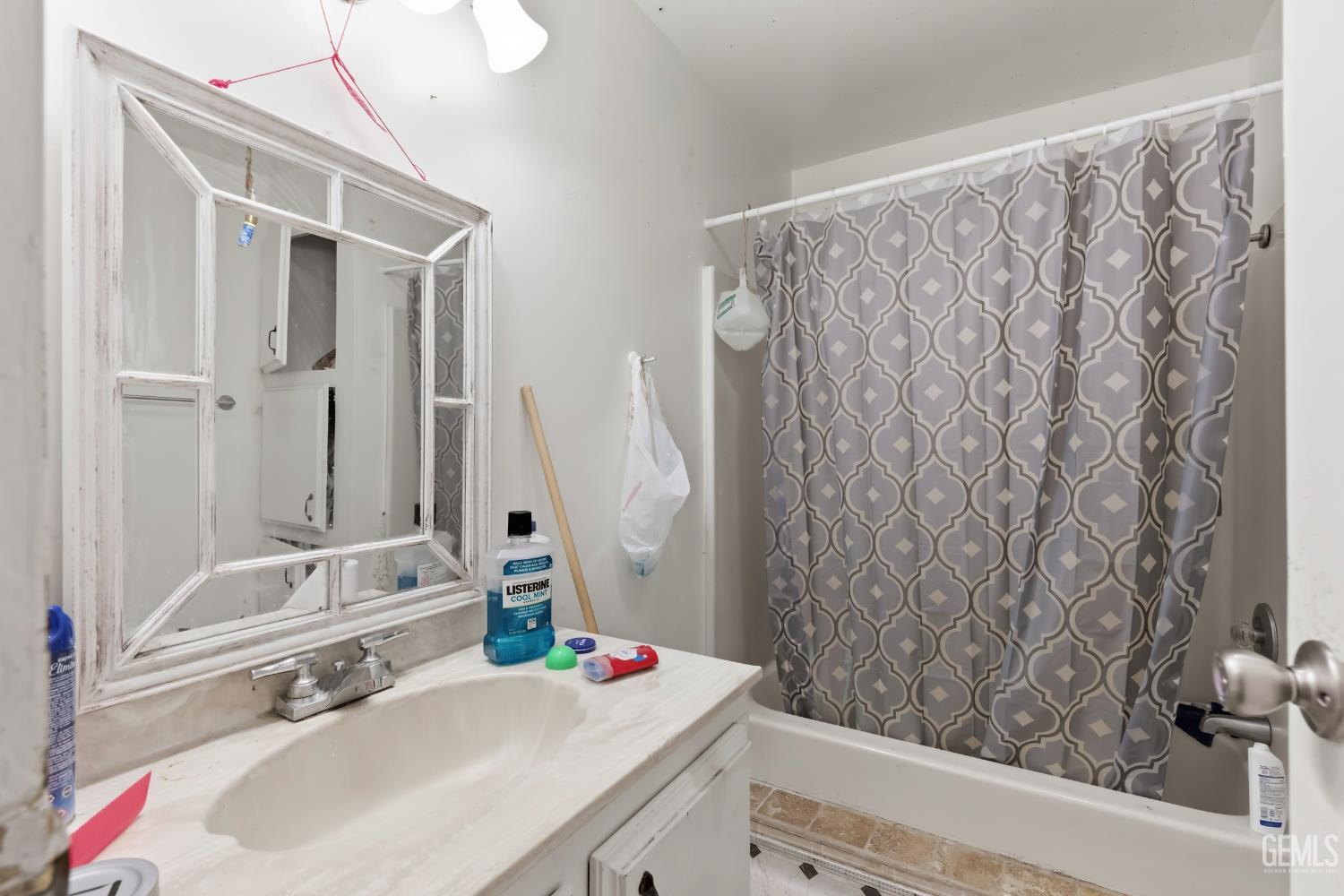 25624 Cadet Road, Maricopa, CA 93252 — photo 18