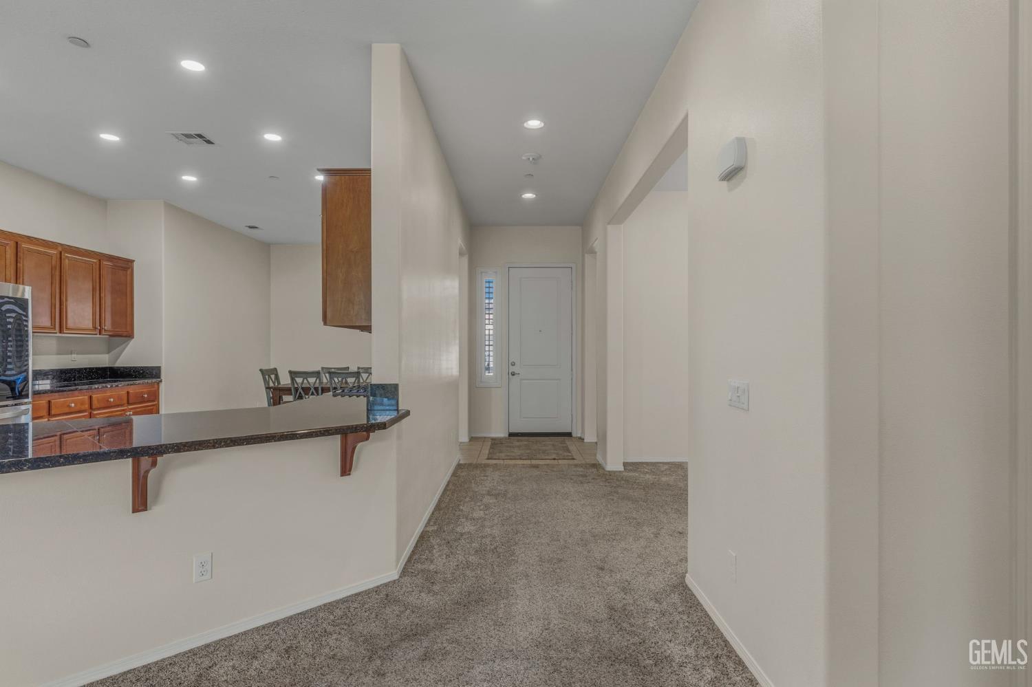 6409 Dover Place — photo 9
