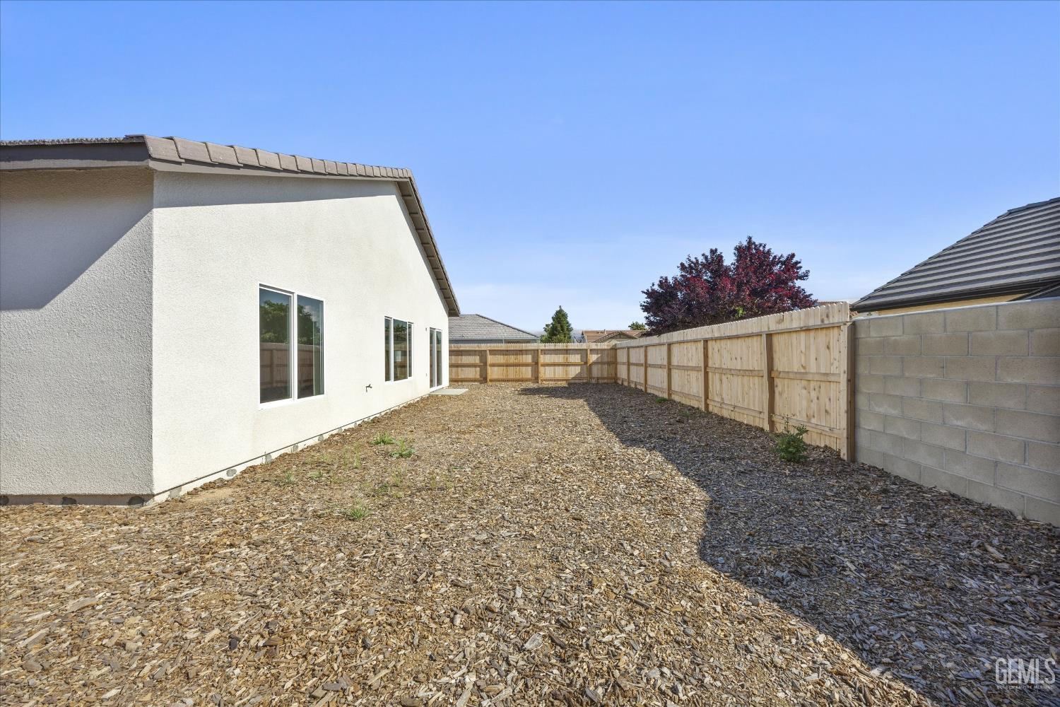 6213 Bountiful Hills Drive — photo 41