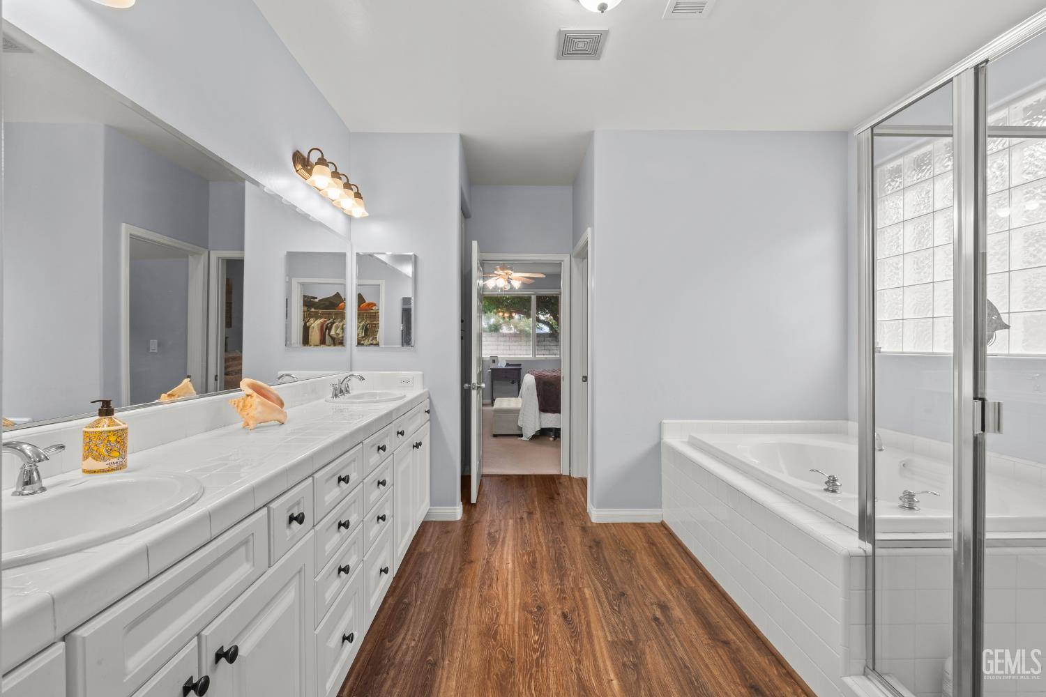 2306 Snowdrop Drive — photo 26