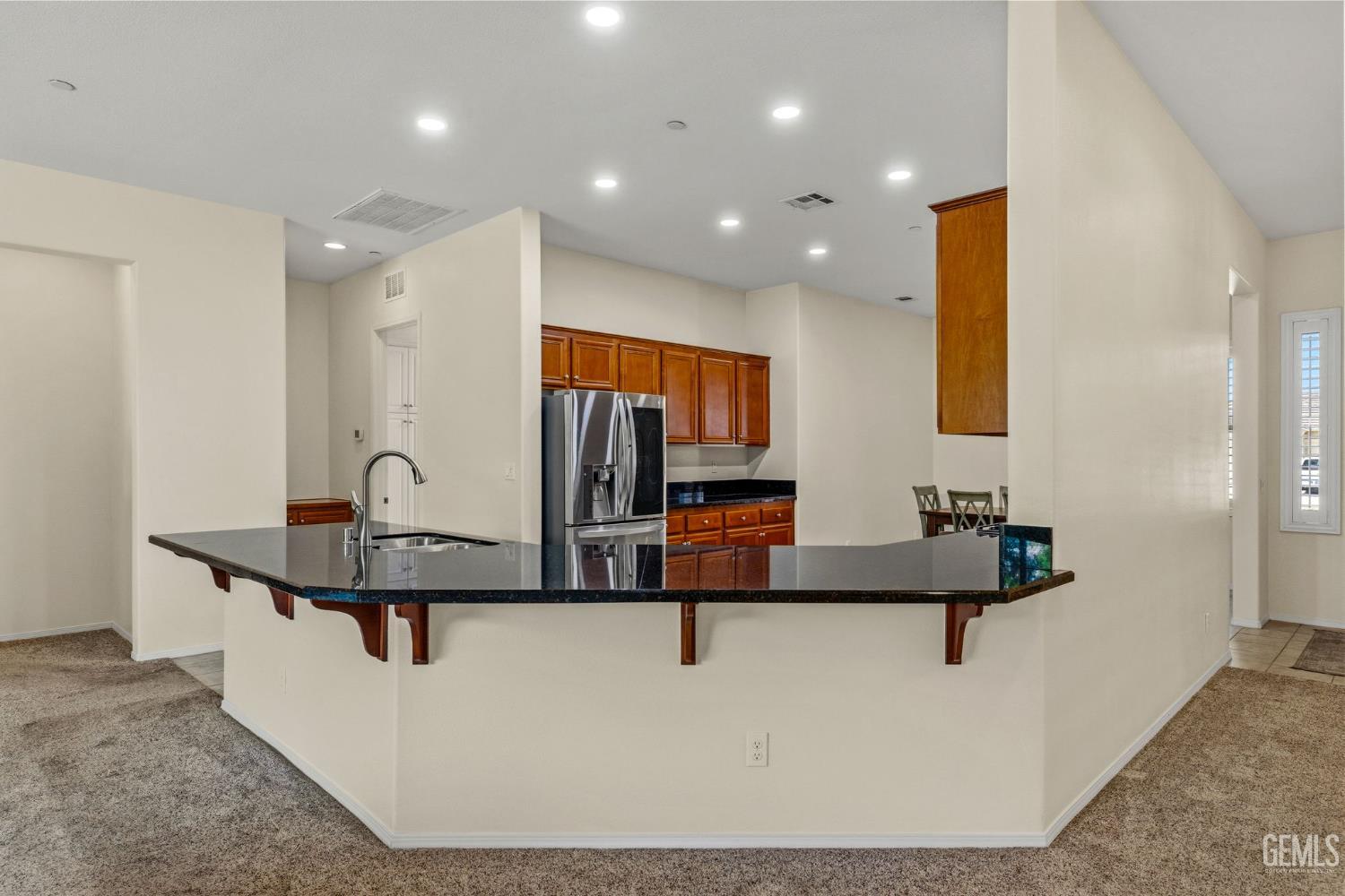 6409 Dover Place — photo 18
