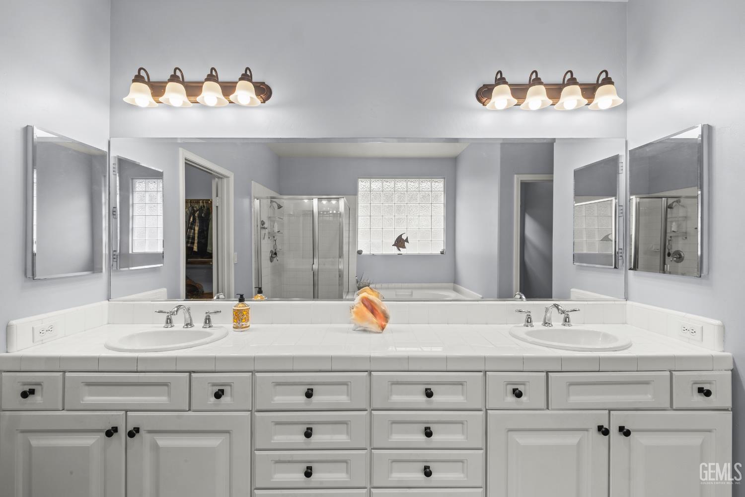 2306 Snowdrop Drive — photo 24