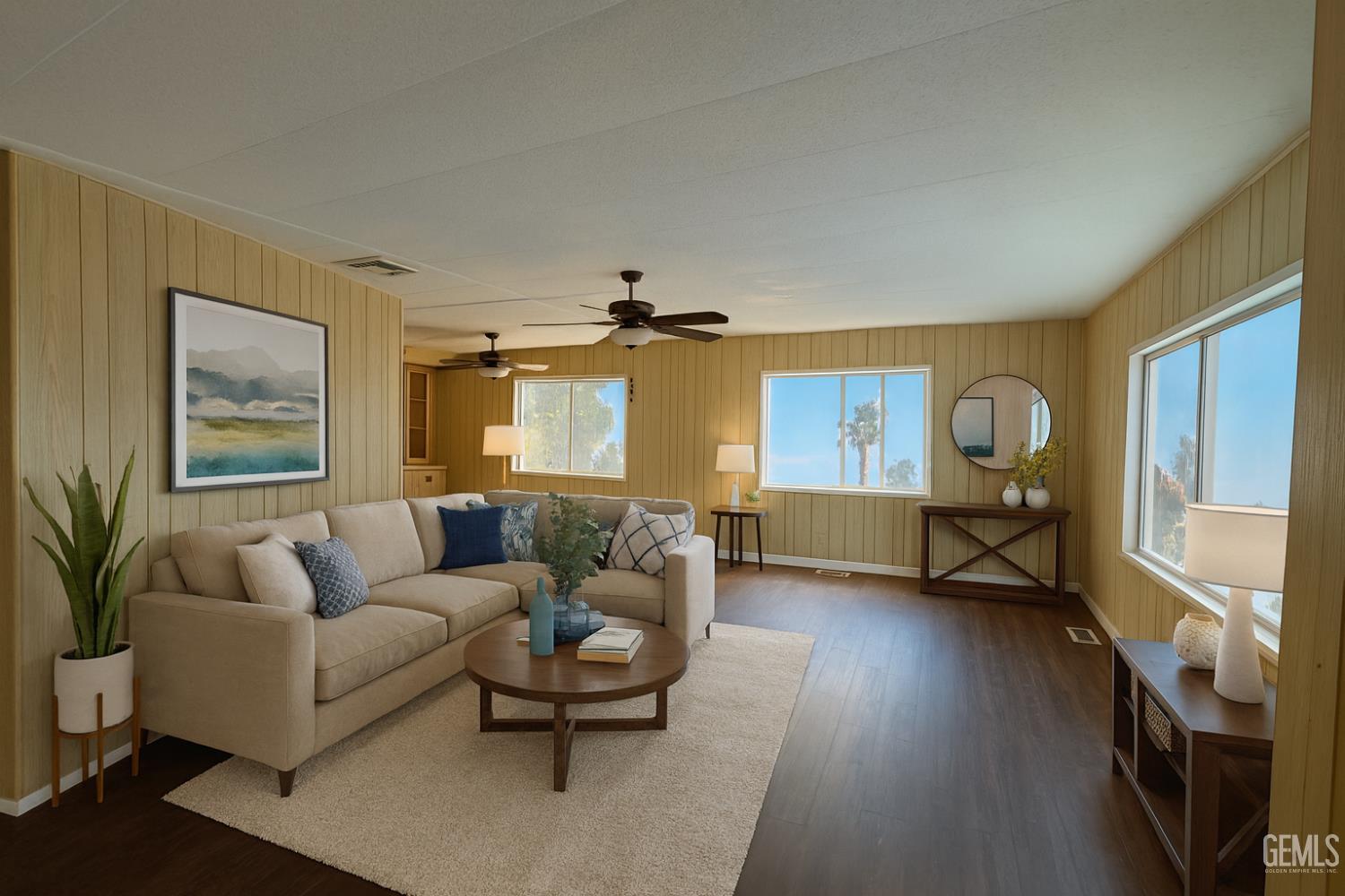 1 Tee Lane — photo 5