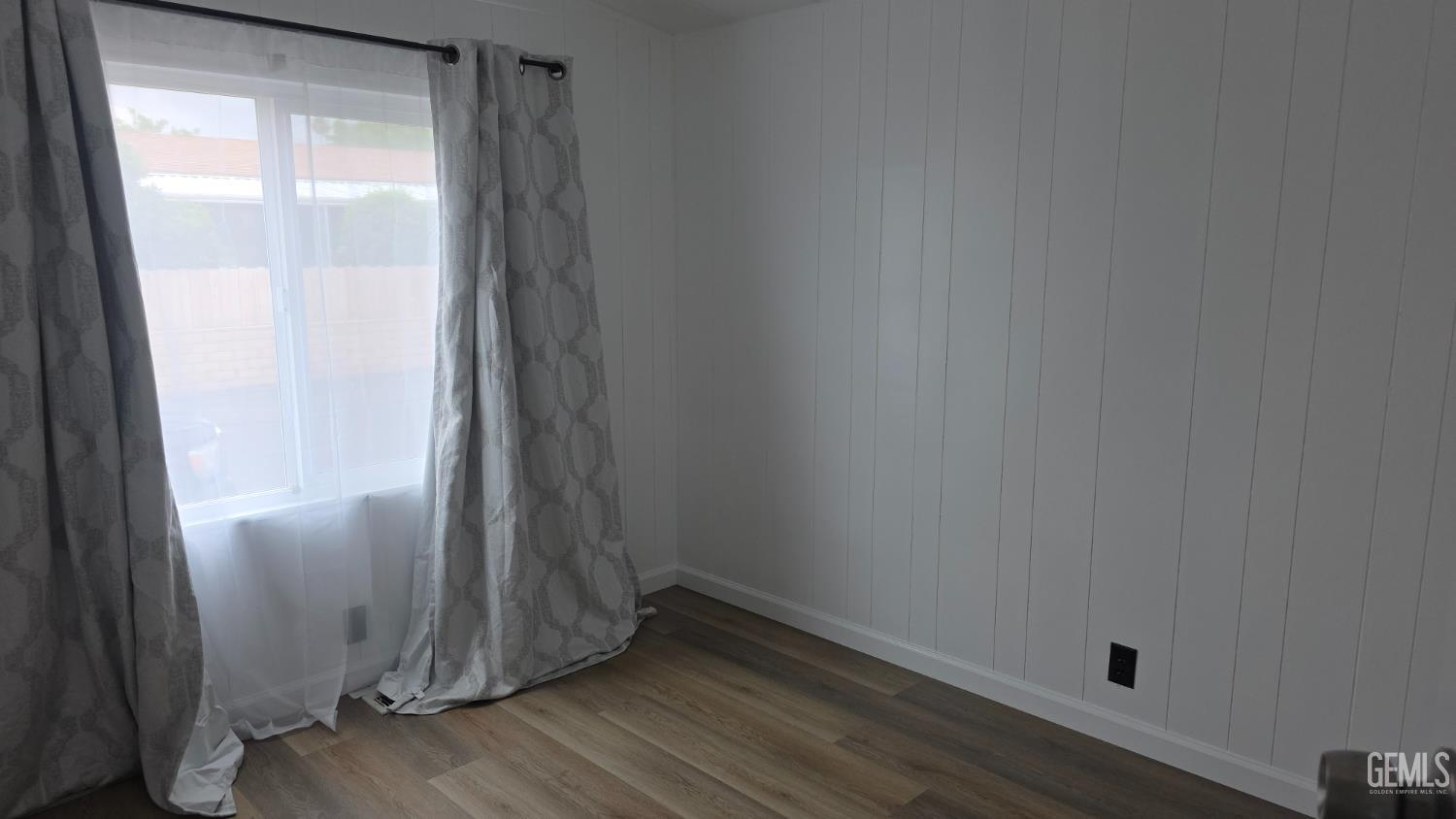 190 Par Lane — photo 18