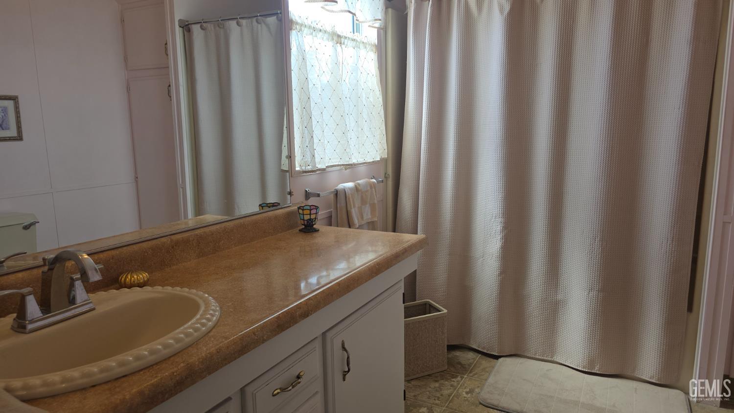 106 Serve Lane — photo 15