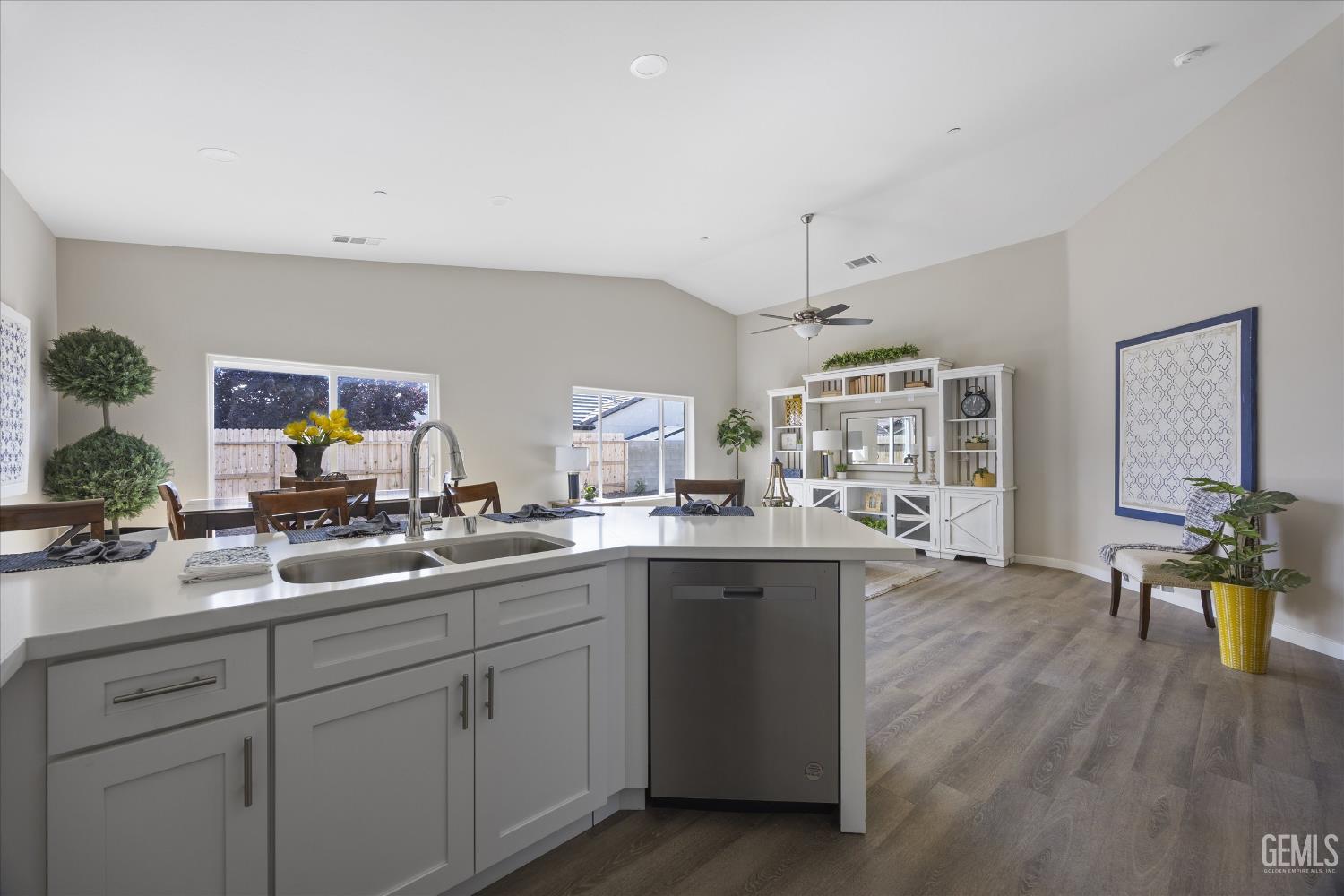 6213 Bountiful Hills Drive — photo 21