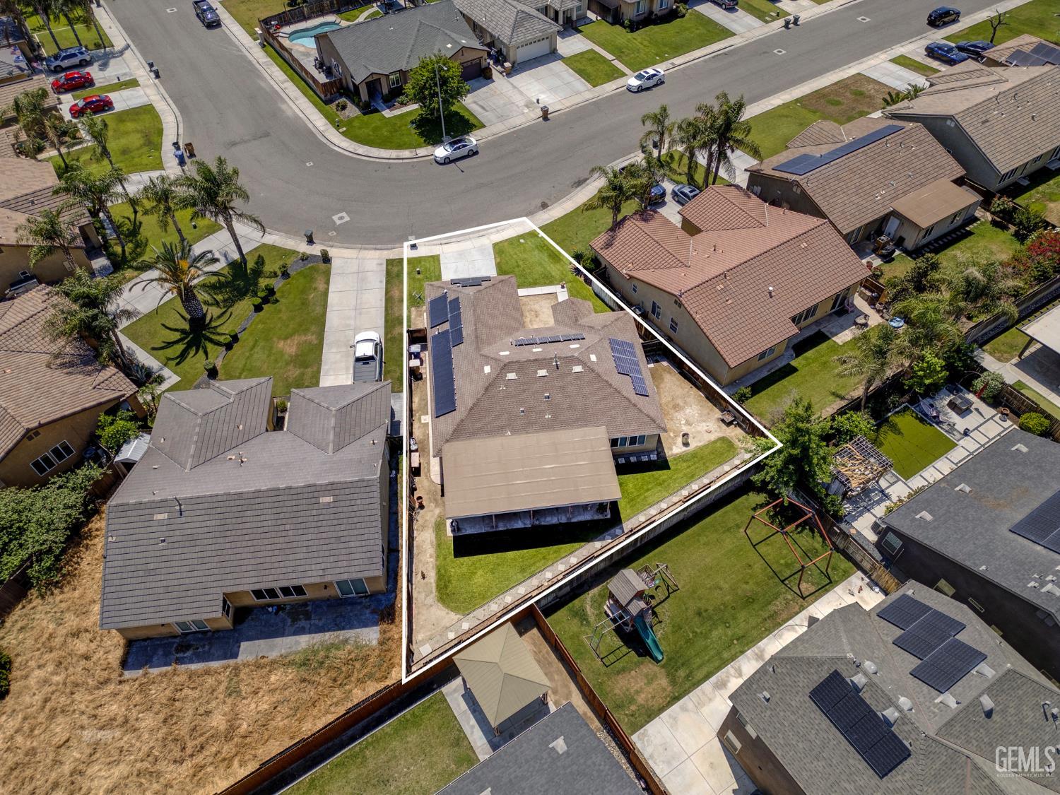 5406 Ripple Cove Way — photo 40