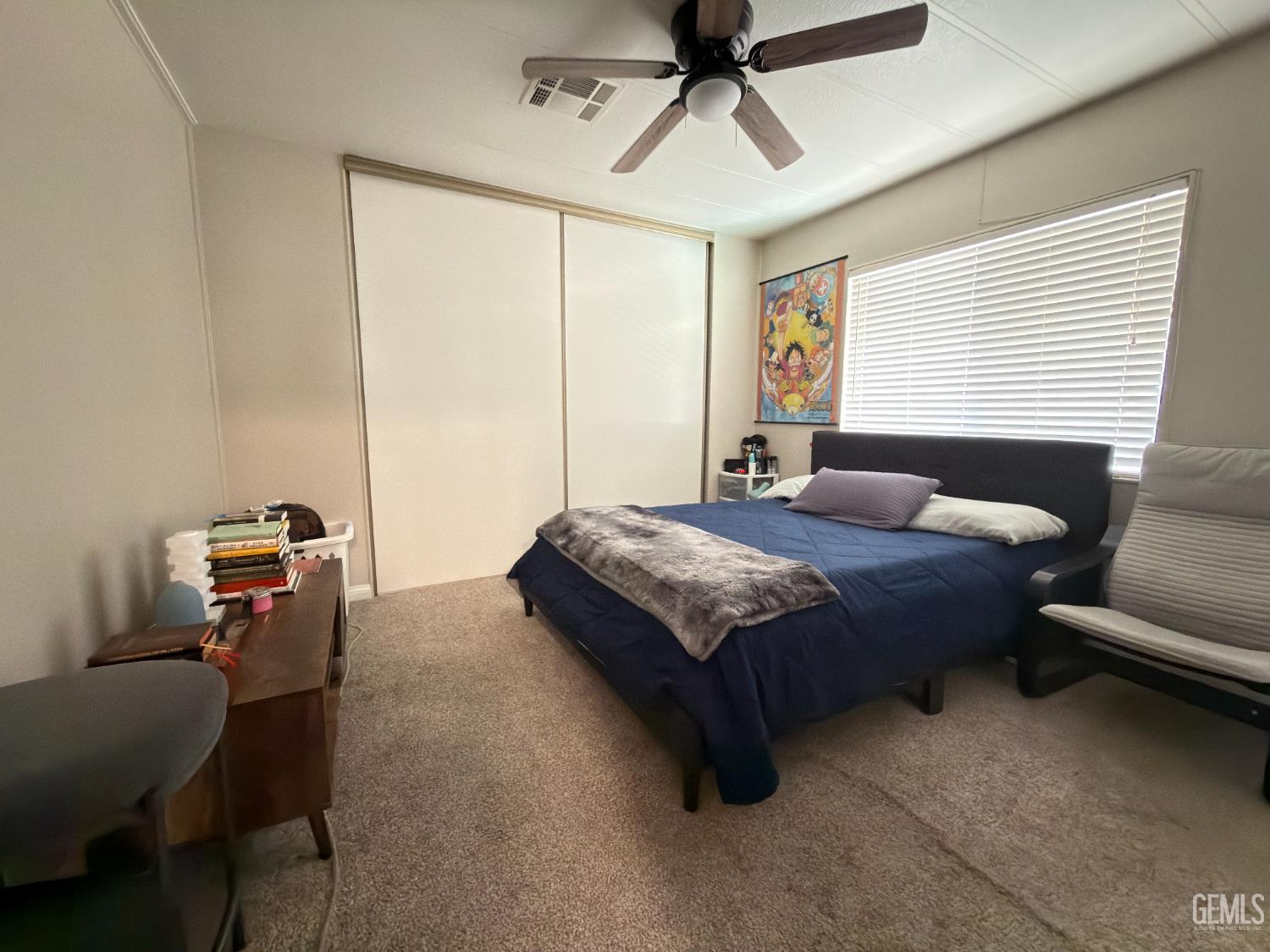 8500 Kern Canyon Road — photo 9