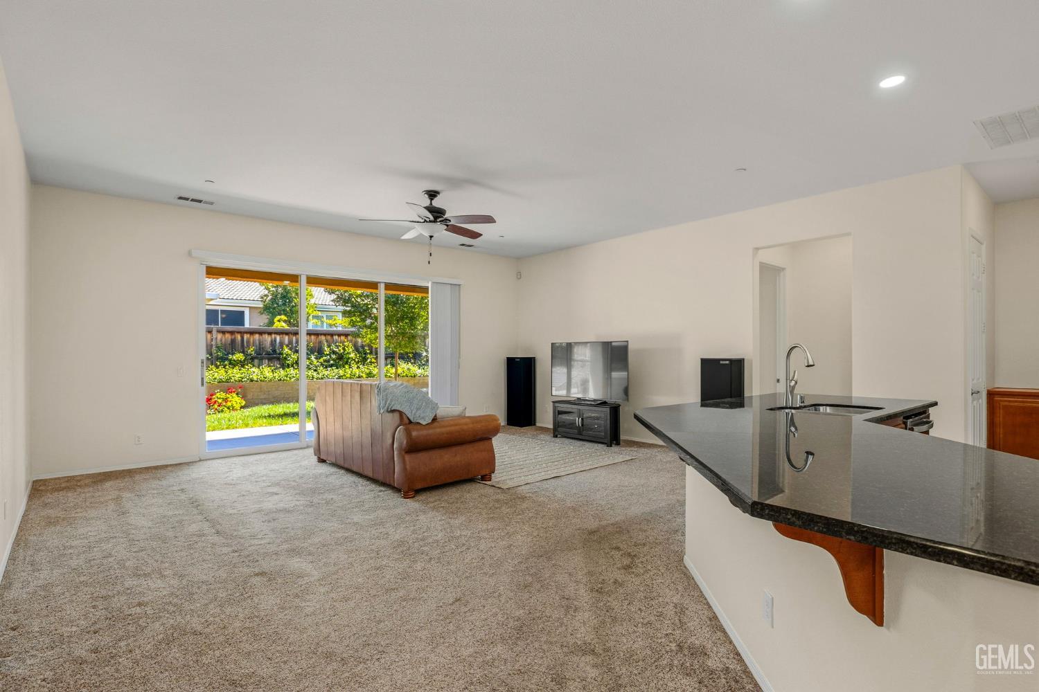 6409 Dover Place — photo 13