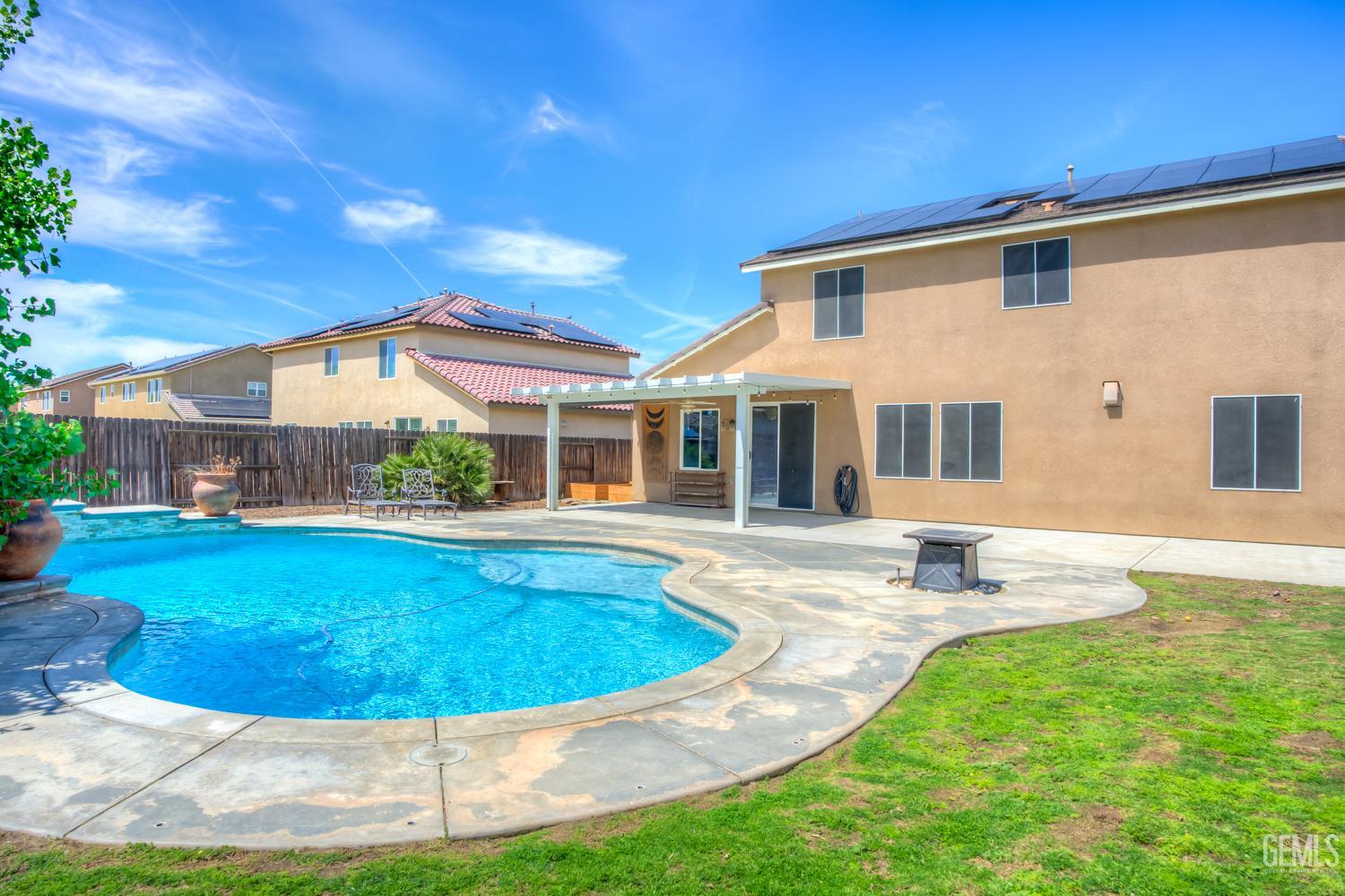 15419 Calabria Court — photo 44