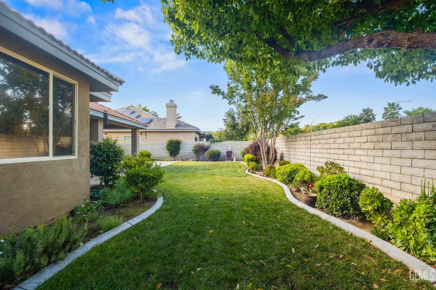 2306 Snowdrop Drive — photo 35