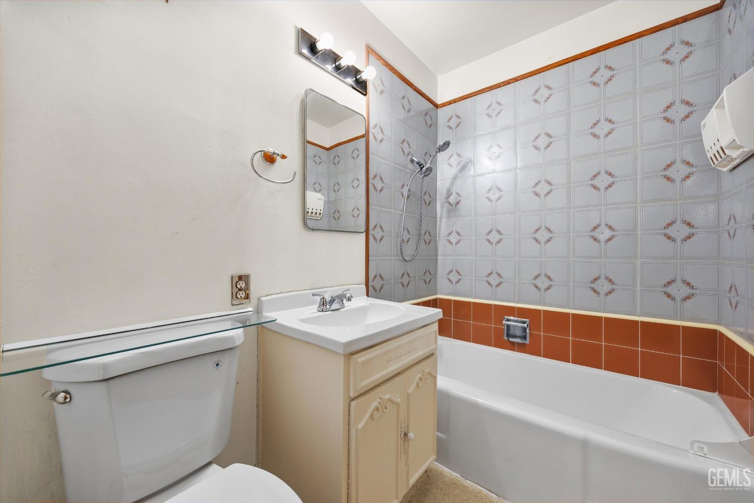 1744 Camino Sierra — photo 36