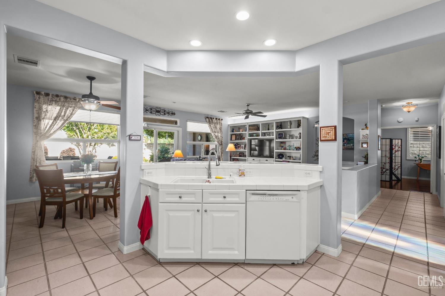 2306 Snowdrop Drive — photo 18