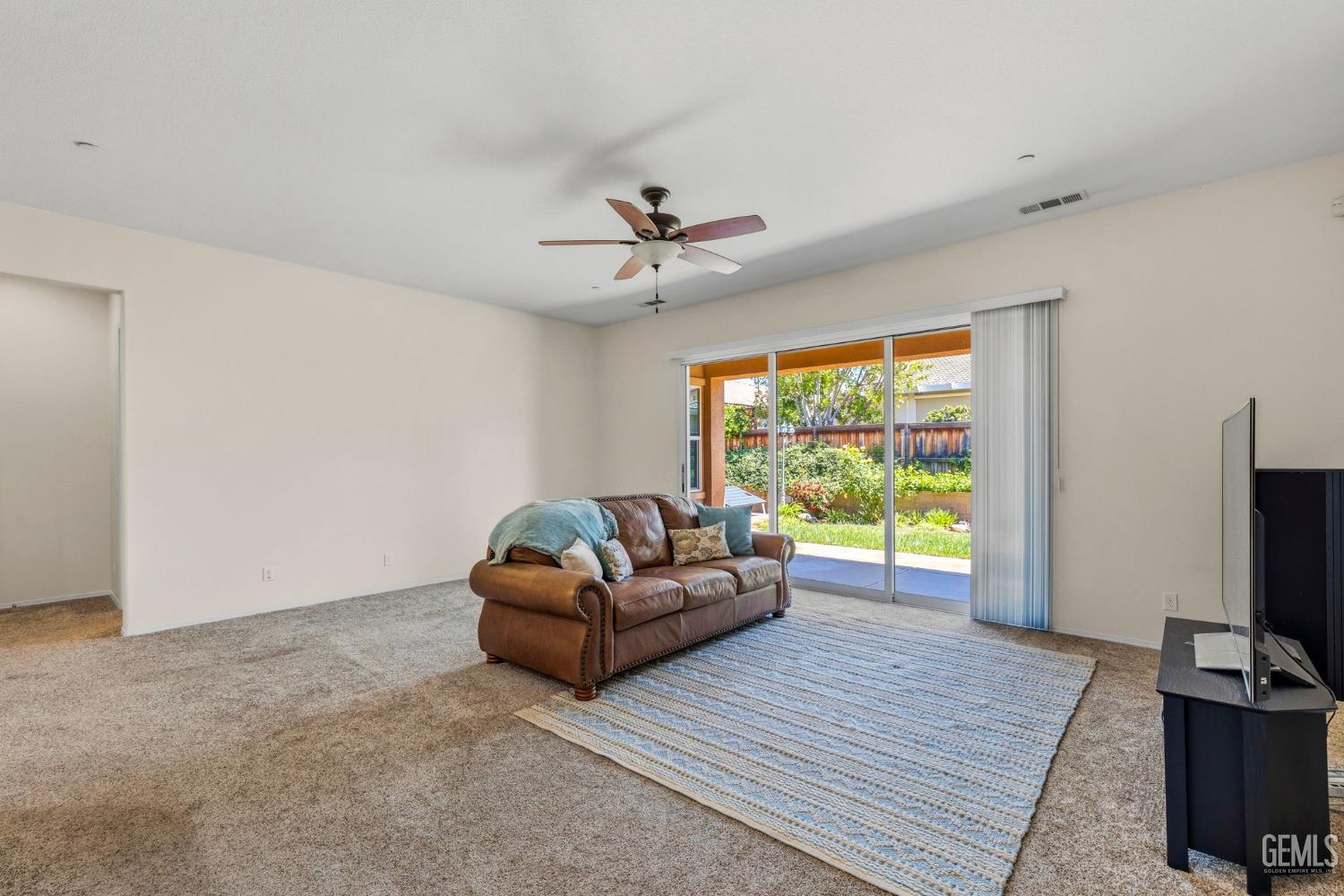 6409 Dover Place — photo 15