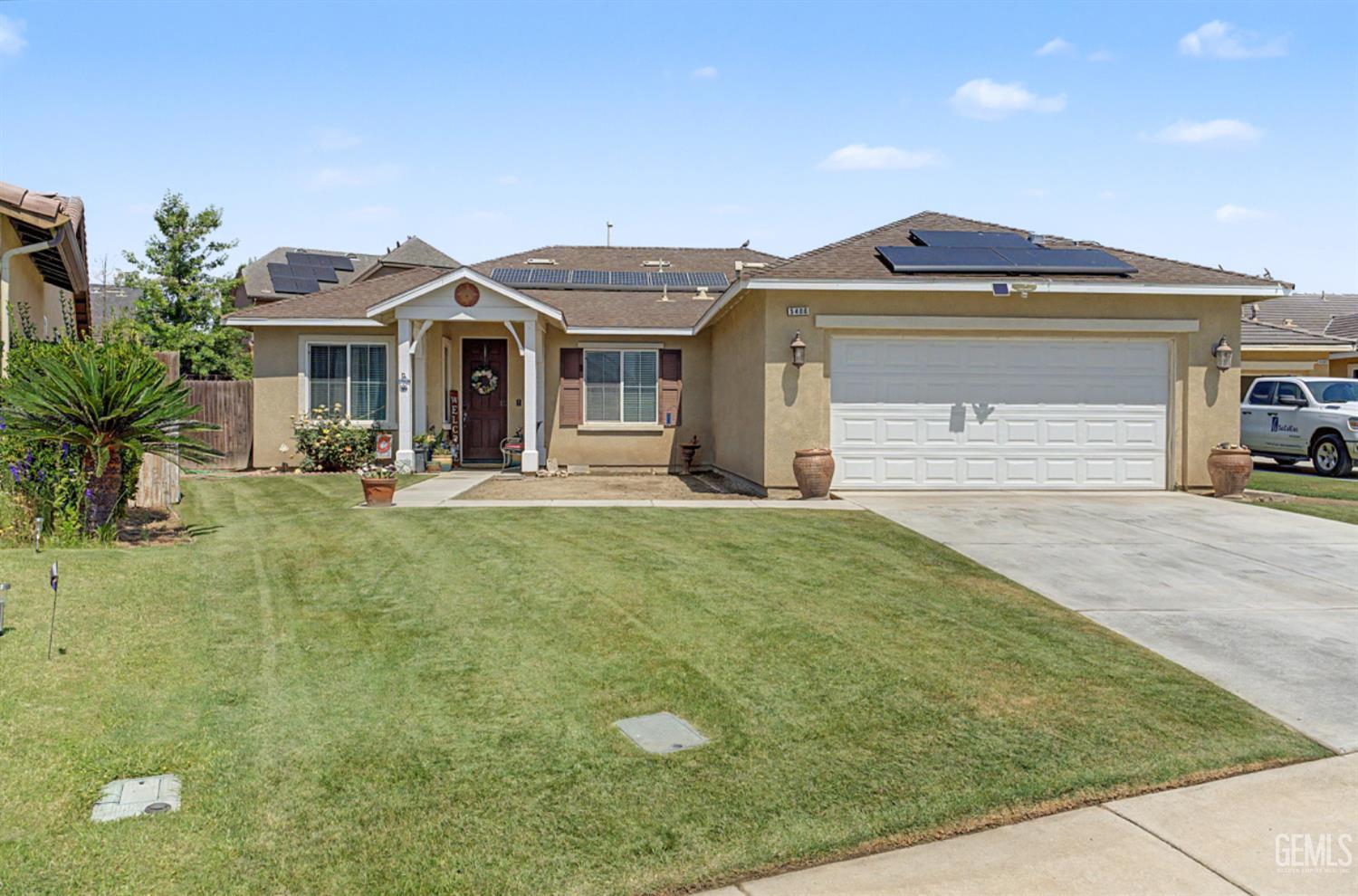 5406 Ripple Cove Way — photo 4