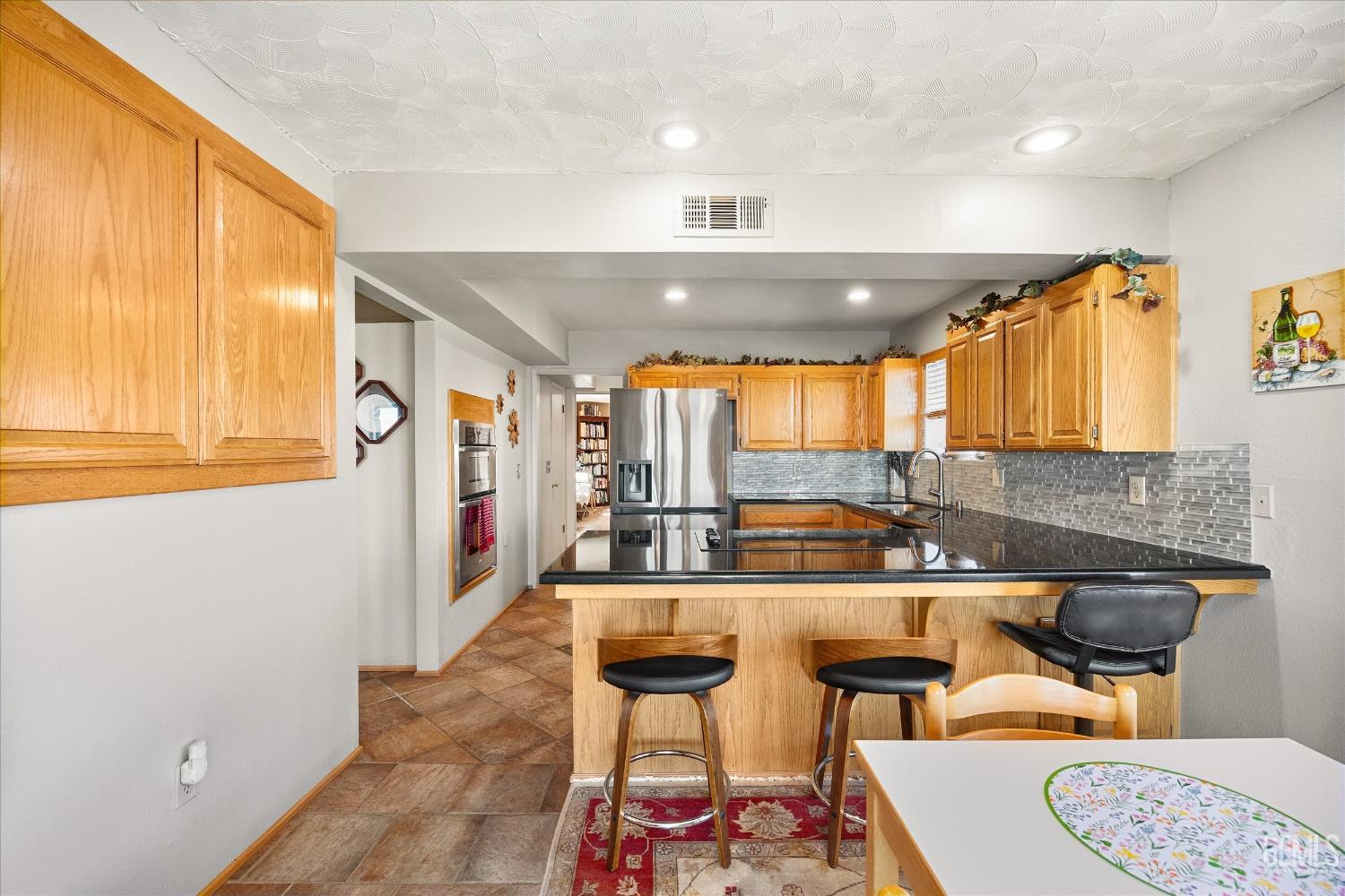 24930 Paramount Drive — photo 26