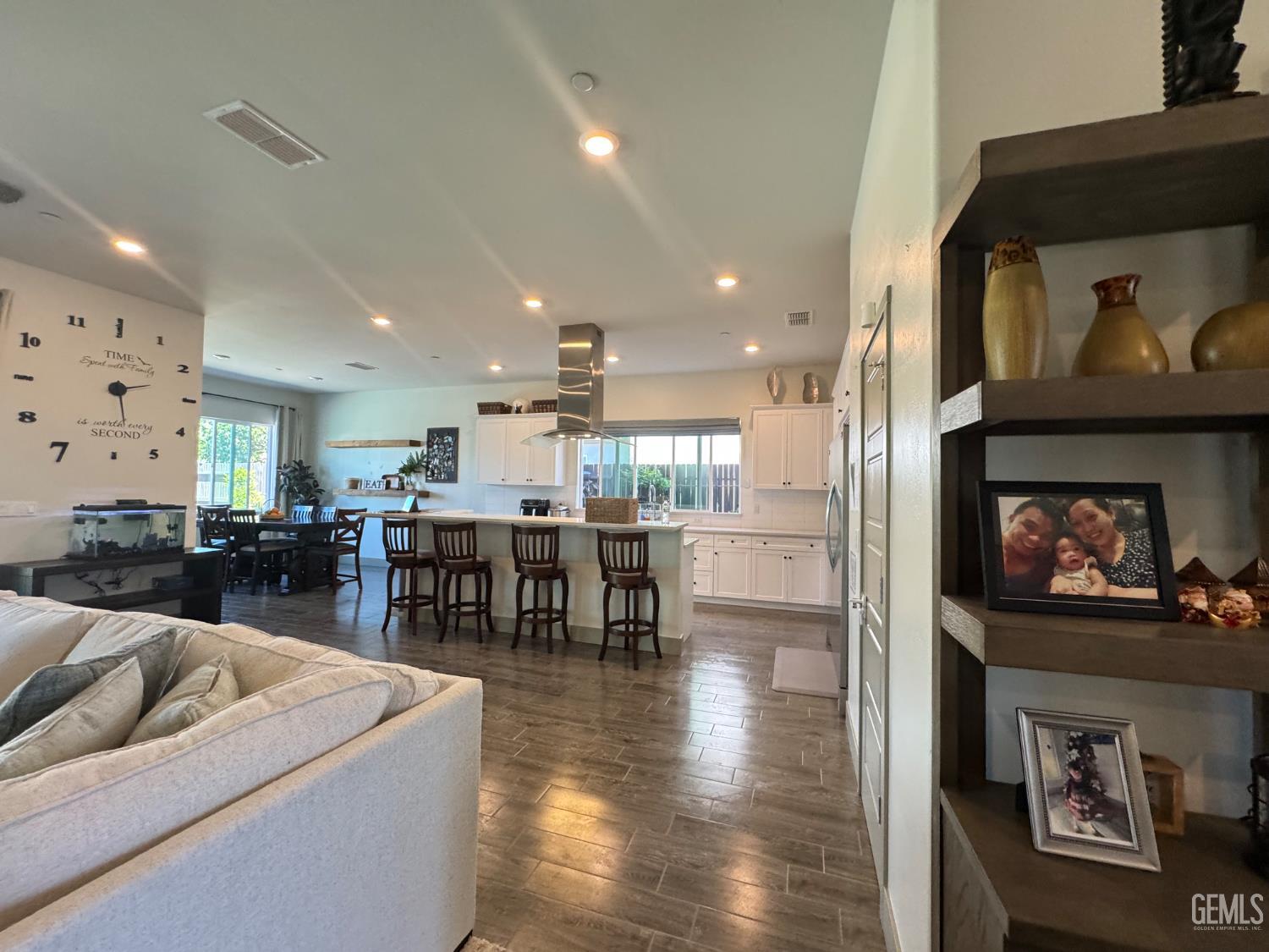 5902 Ocean Jasper Drive — photo 15