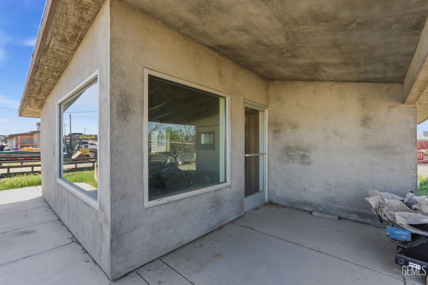 2800 Patton Way, Bakersfield, CA 93308 — photo 25