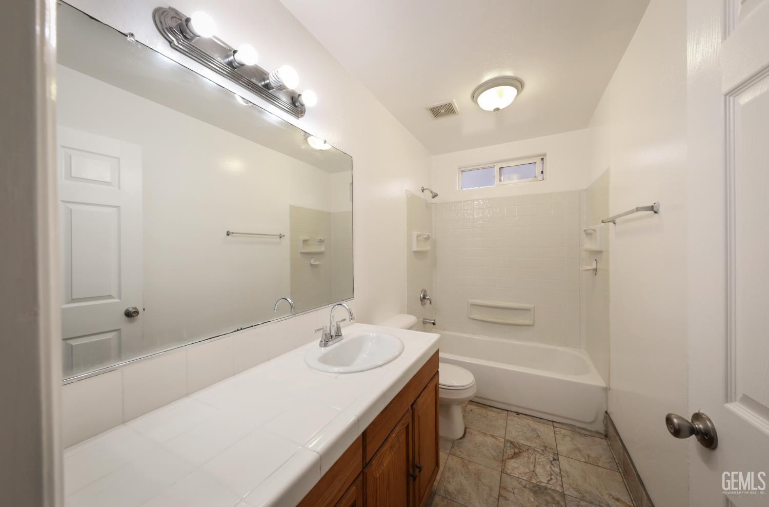 108 Sunny Meadow Drive — photo 29