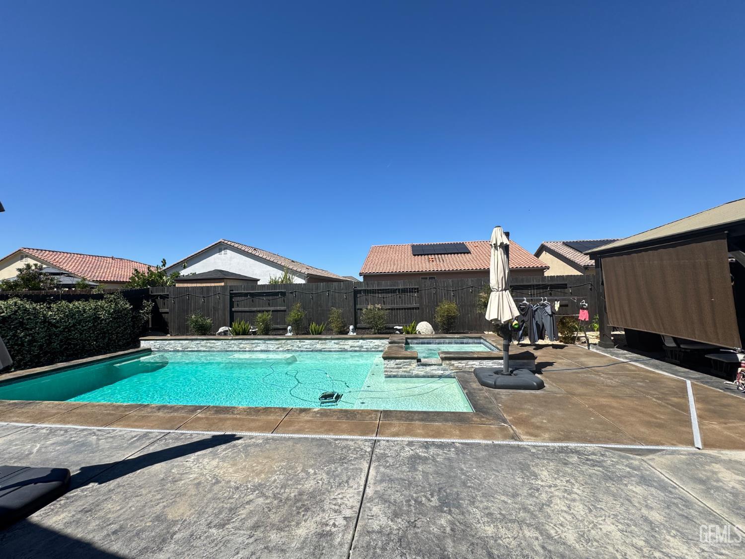 5902 Ocean Jasper Drive — photo 34
