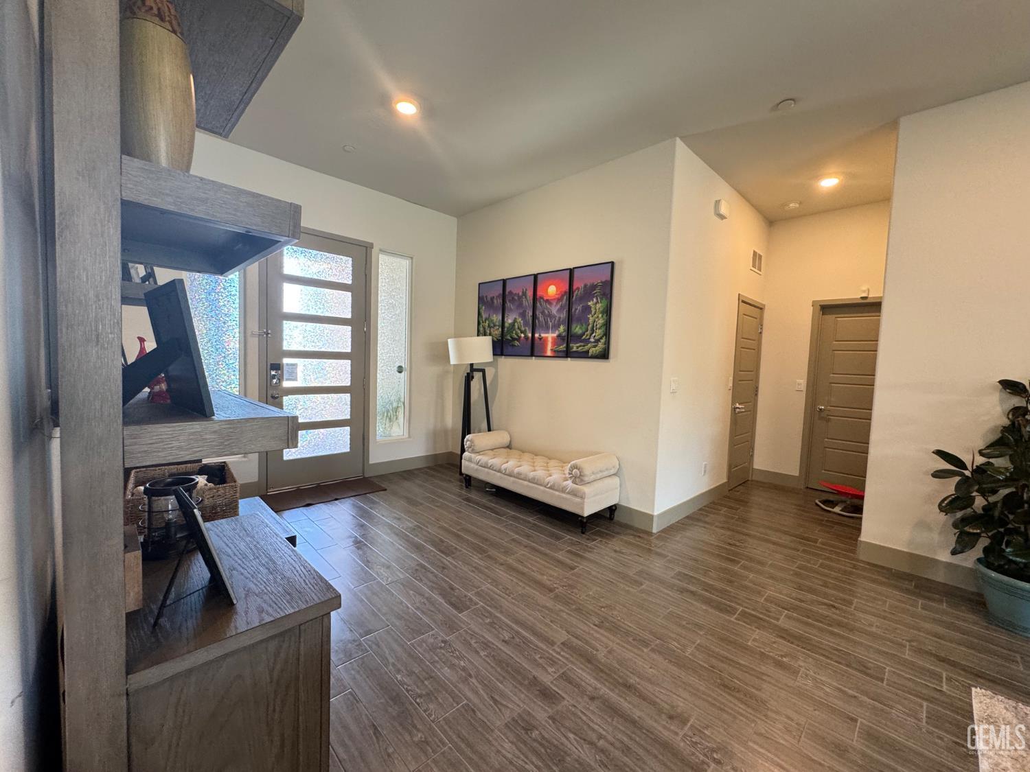5902 Ocean Jasper Drive — photo 10