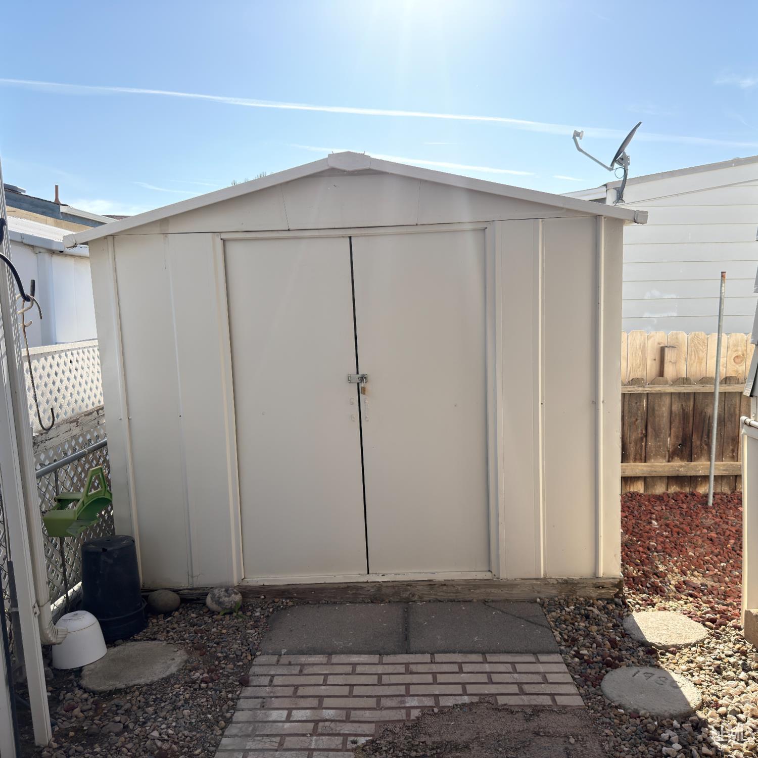 8500 Kern Canyon Road — photo 5