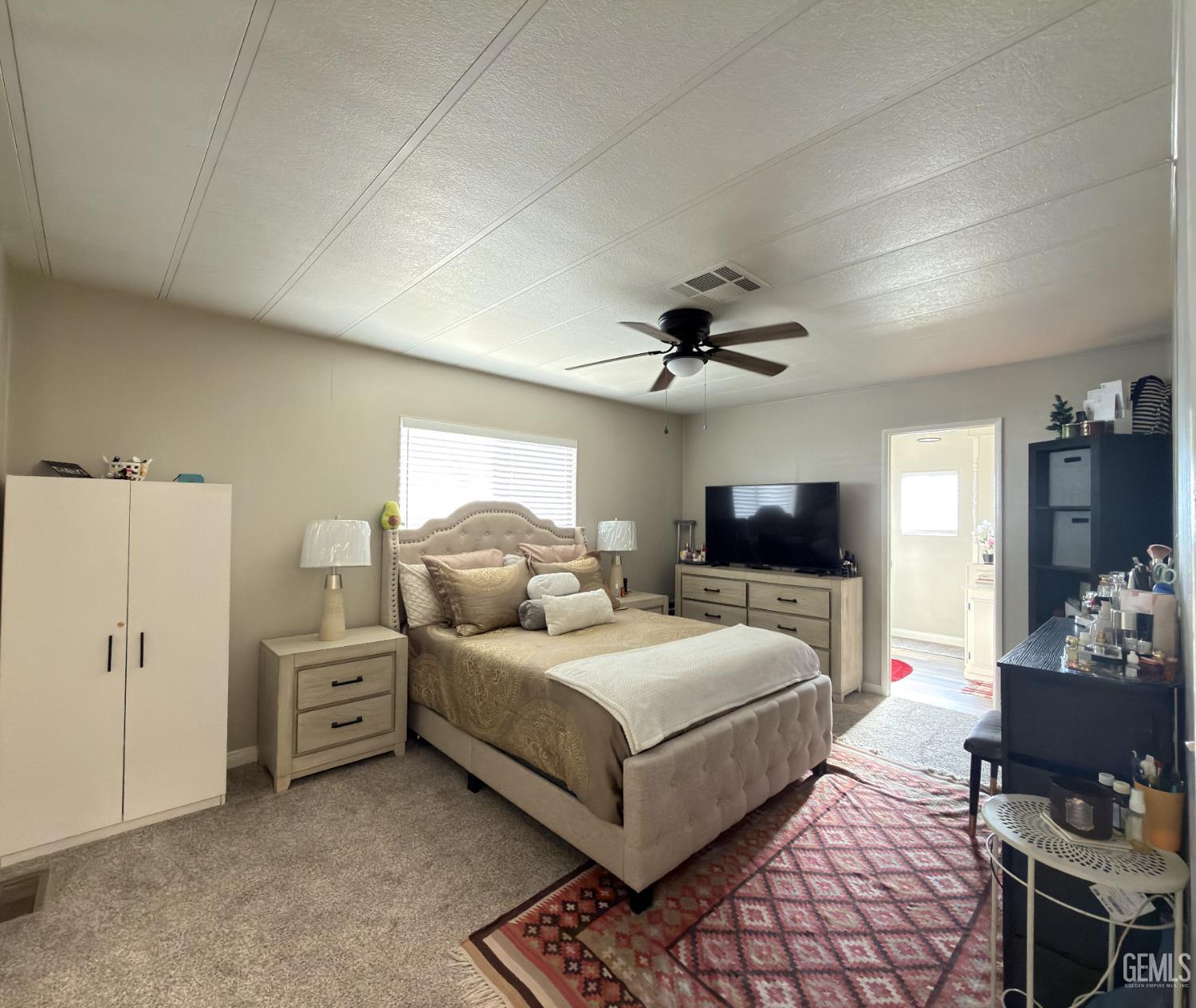 8500 Kern Canyon Road — photo 11
