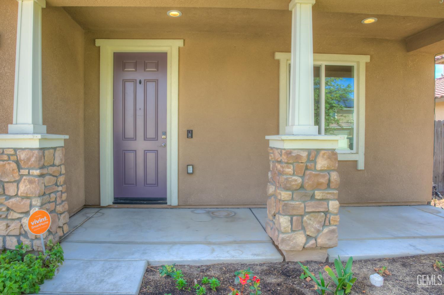 15419 Calabria Court — photo 6