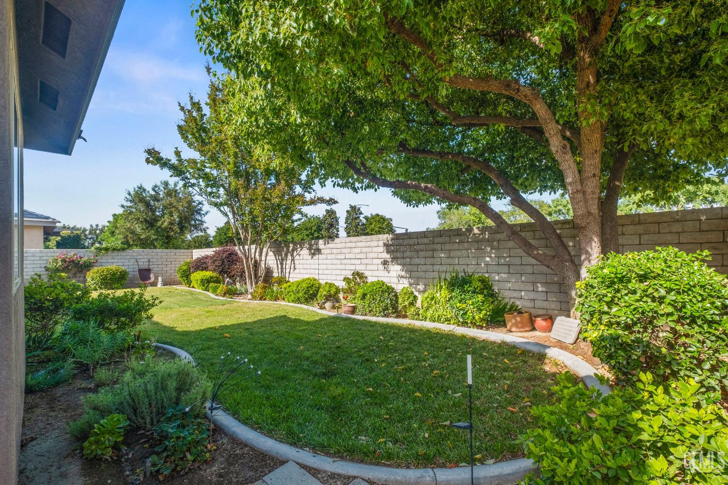 2306 Snowdrop Drive — photo 36