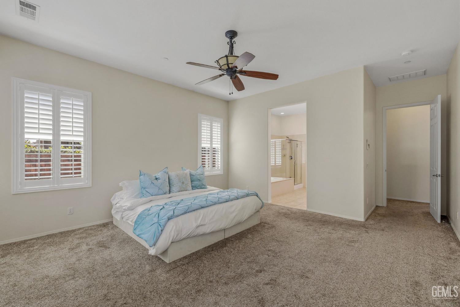 6409 Dover Place — photo 31