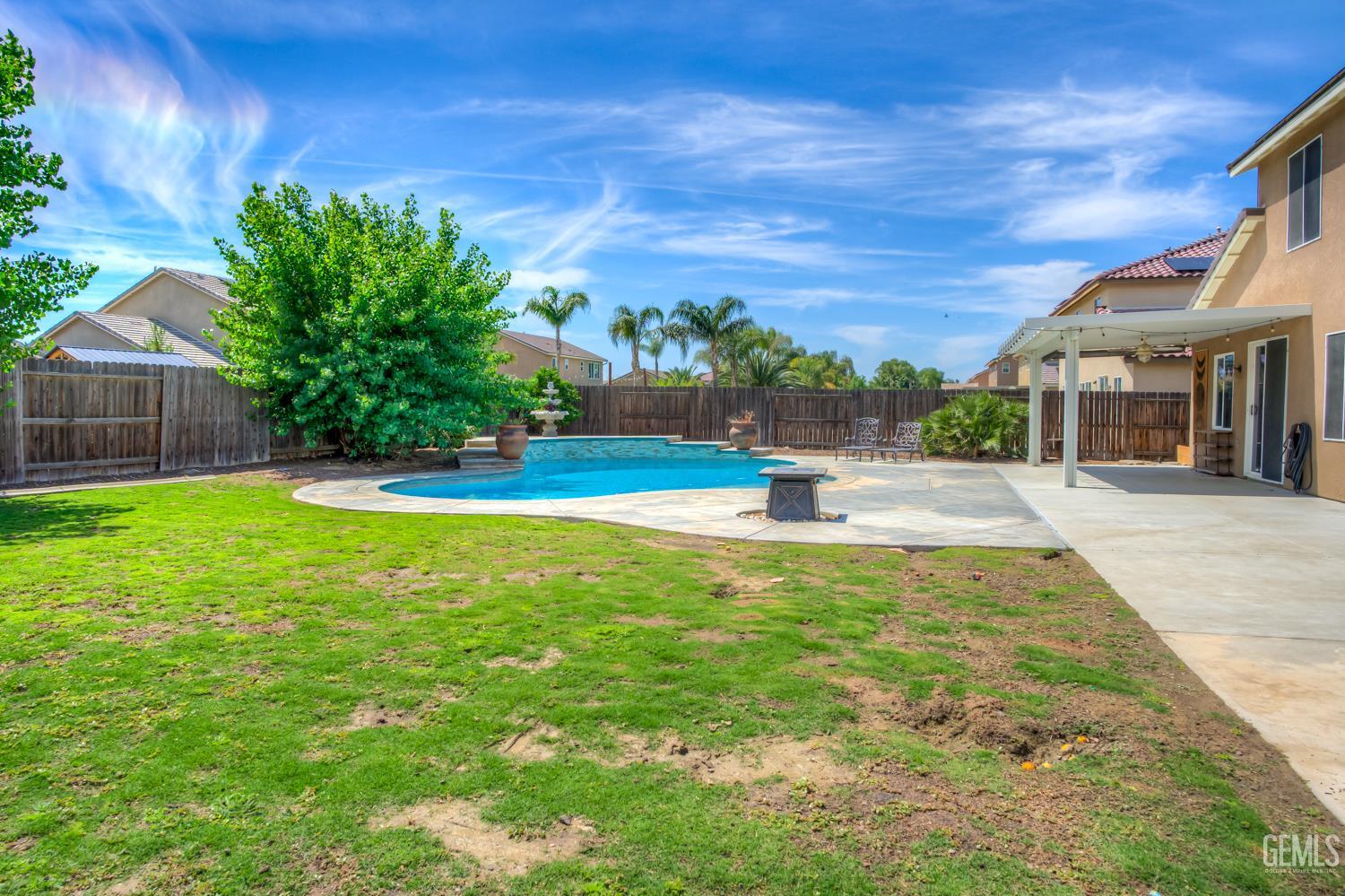 15419 Calabria Court — photo 36