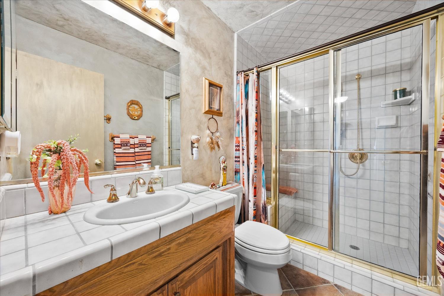 24930 Paramount Drive — photo 36