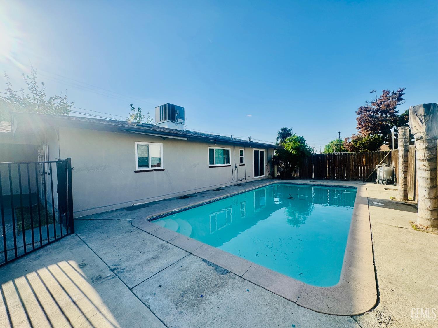 3613 Granada Avenue — photo 26