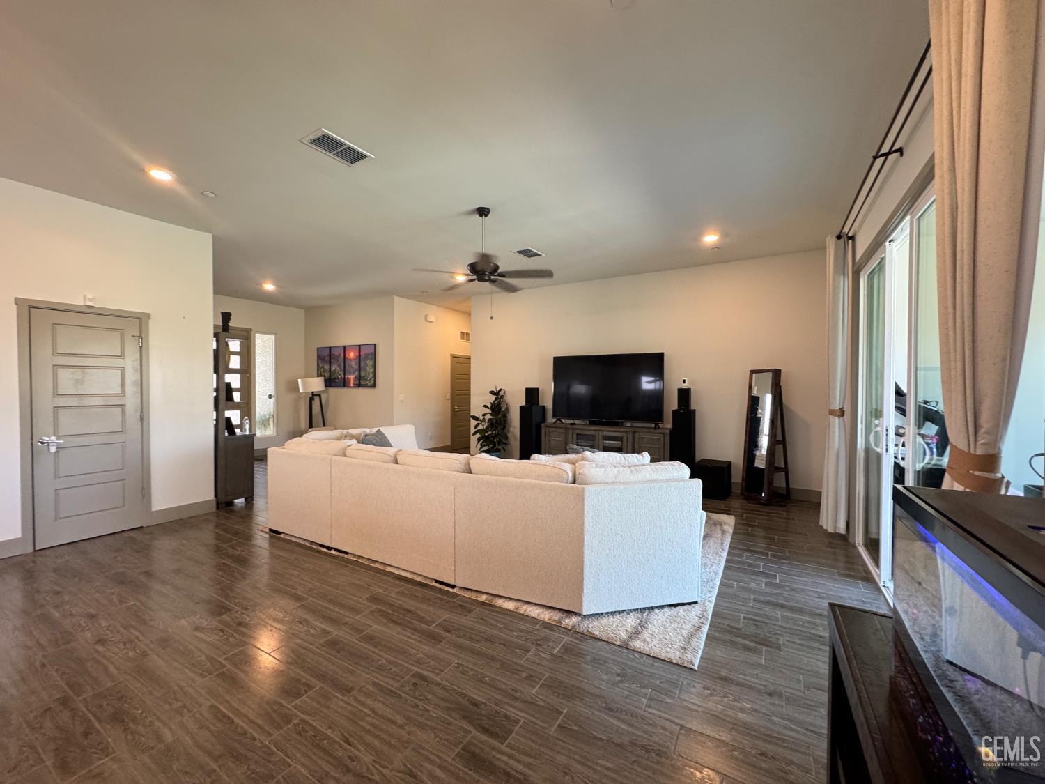 5902 Ocean Jasper Drive — photo 12