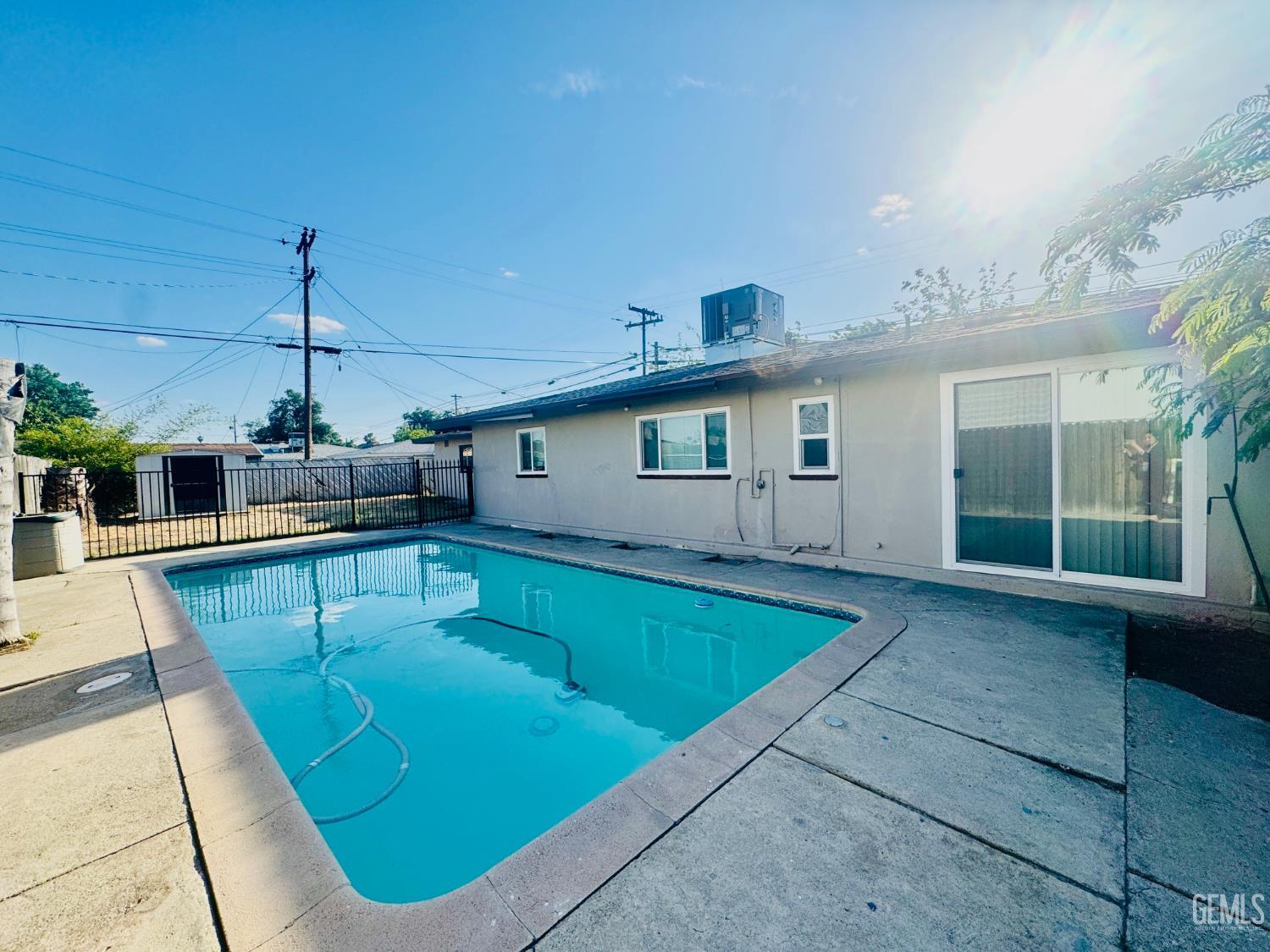 3613 Granada Avenue — photo 24