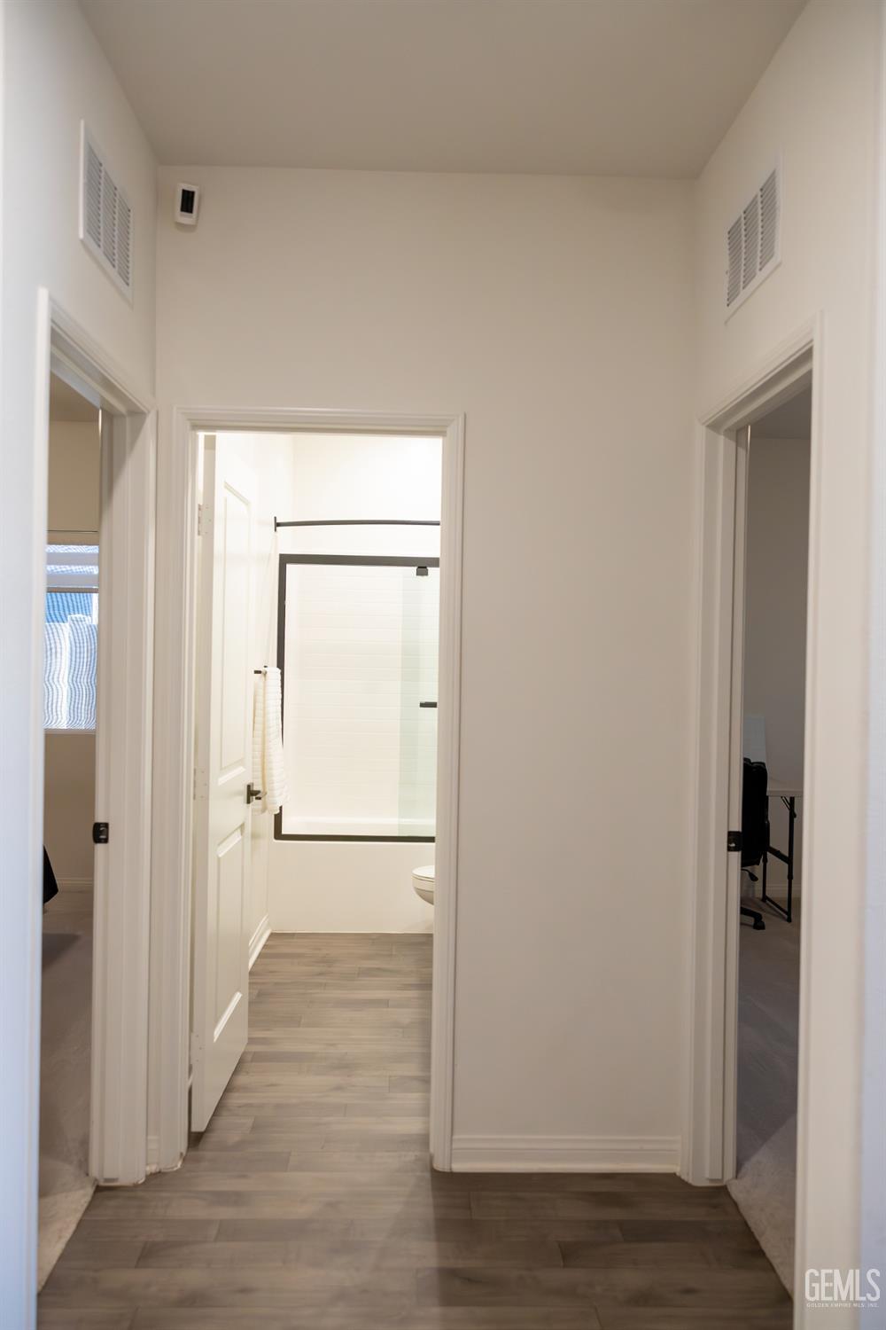 7418 Koyuk River Street — photo 7
