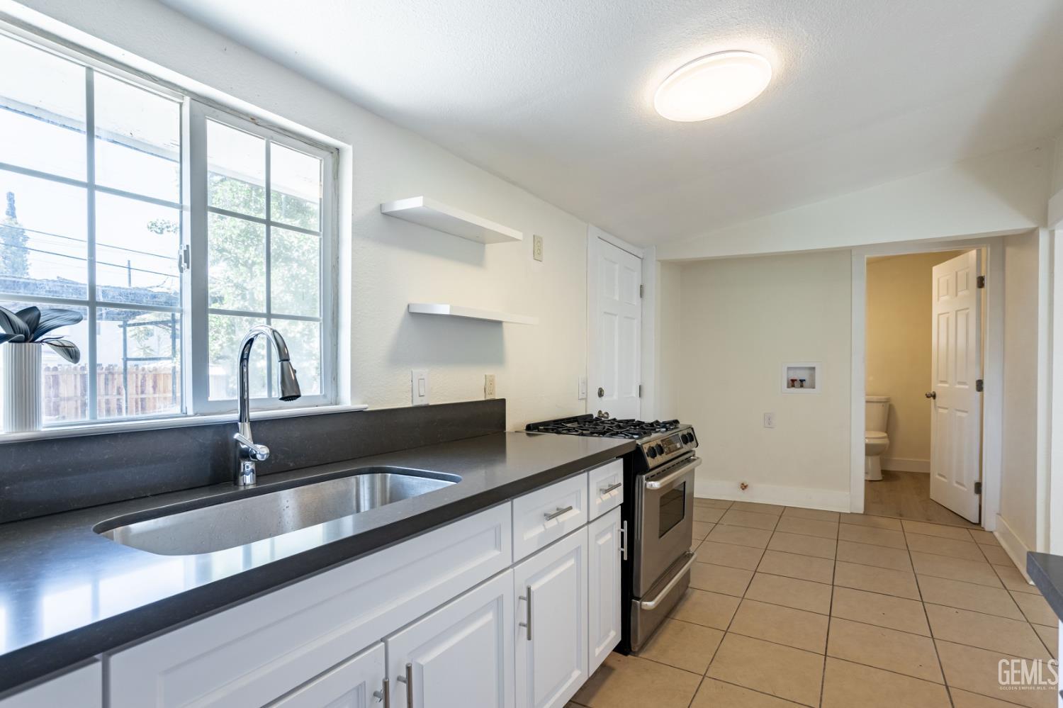 115 Ferguson Avenue — photo 11