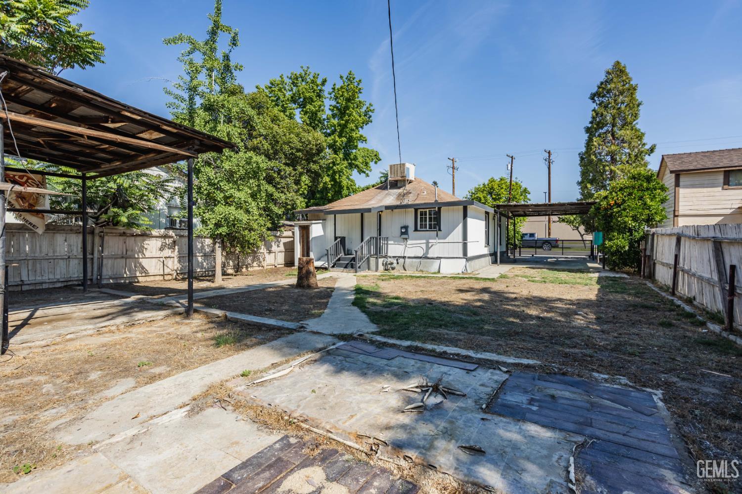 115 Ferguson Avenue — photo 23
