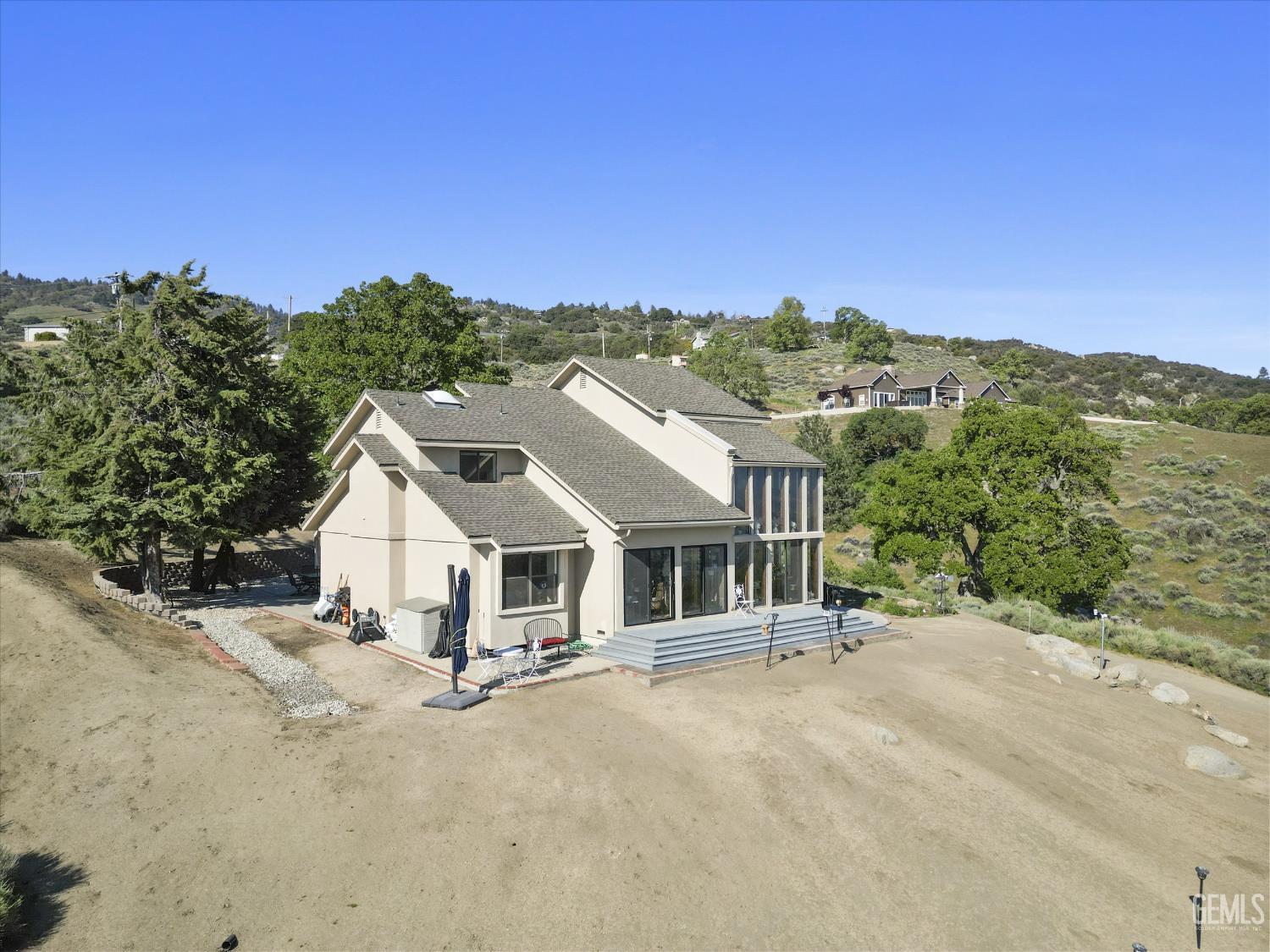 24930 Paramount Drive — photo 6