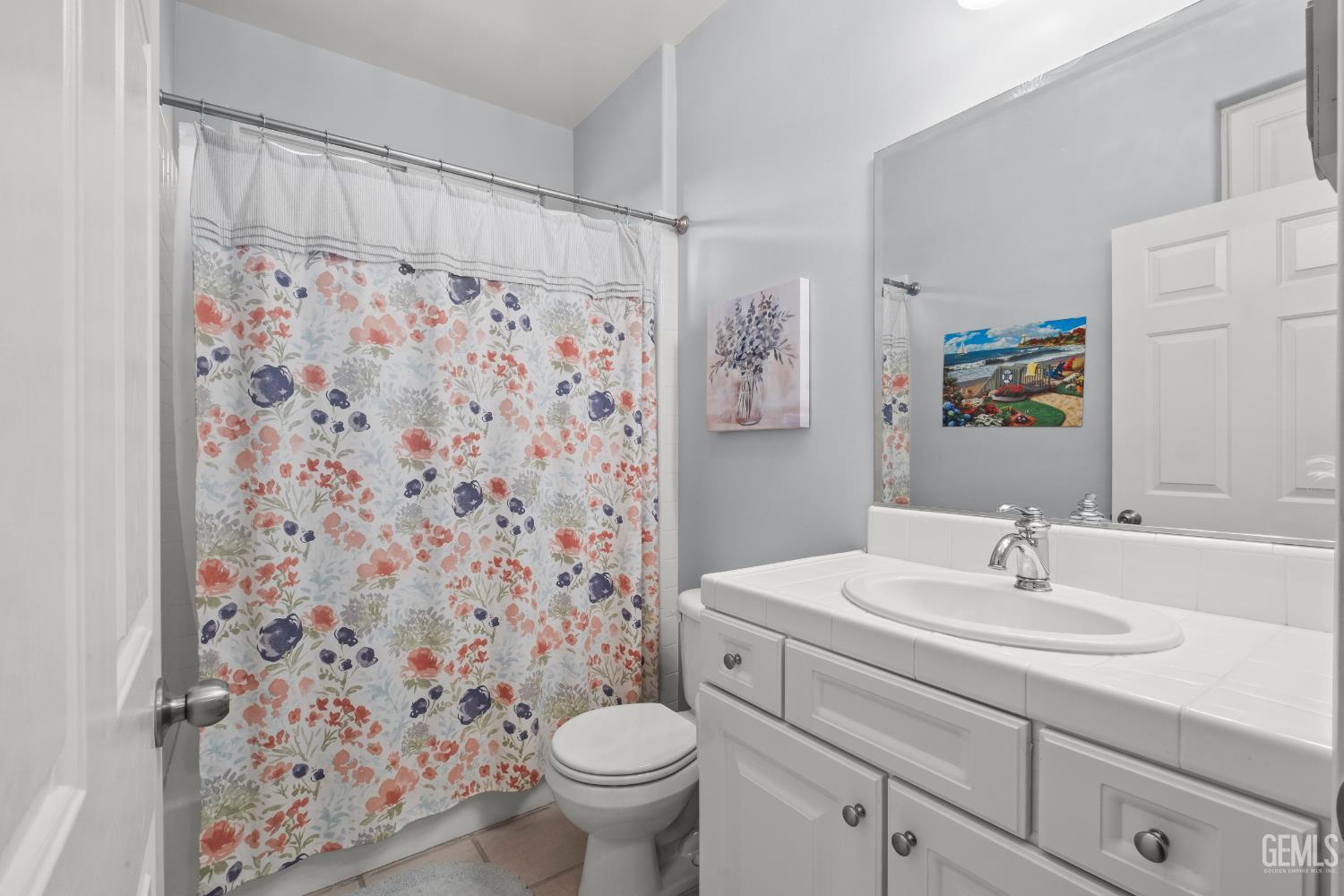 2306 Snowdrop Drive — photo 28